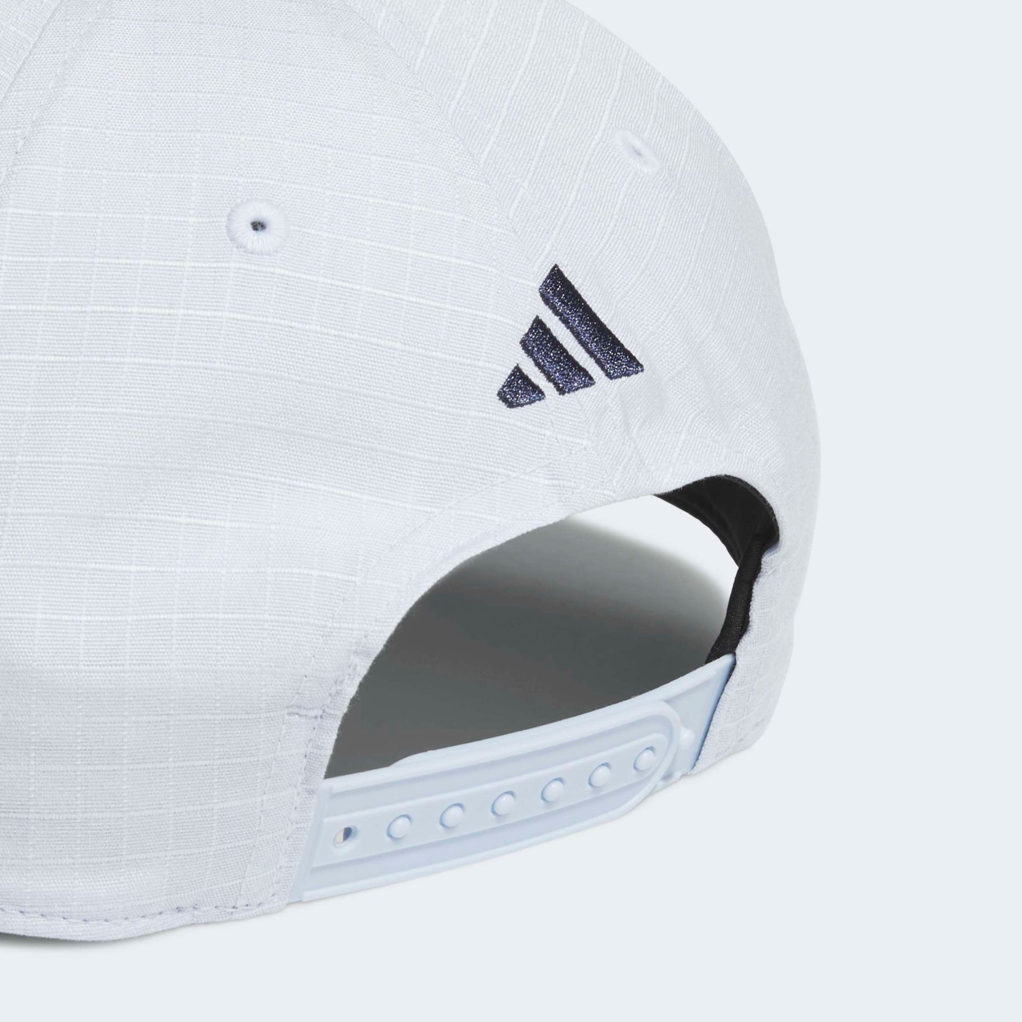 adidas Men's Novelty Scenic Golf Rope Hat product image