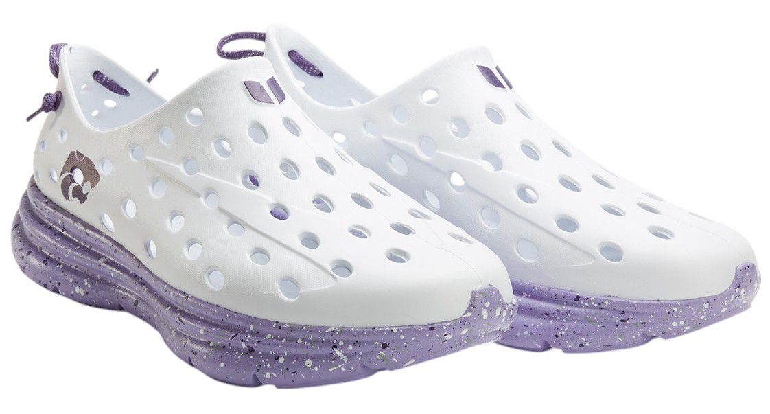 Kane Adult Revive Kansas State Shoe product image