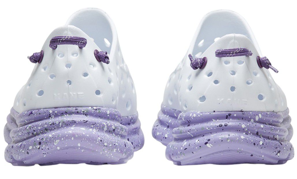 Kane Adult Revive Kansas State Shoe product image