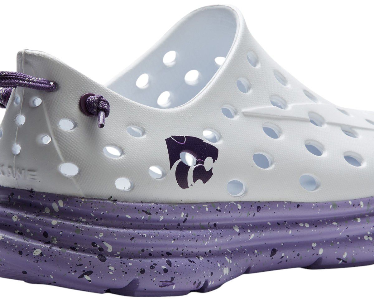 Kane Adult Revive Kansas State Shoe product image