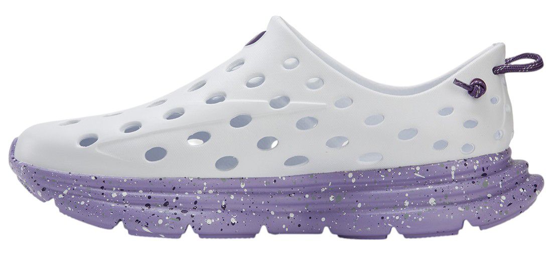 Kane Adult Revive Kansas State Shoe product image