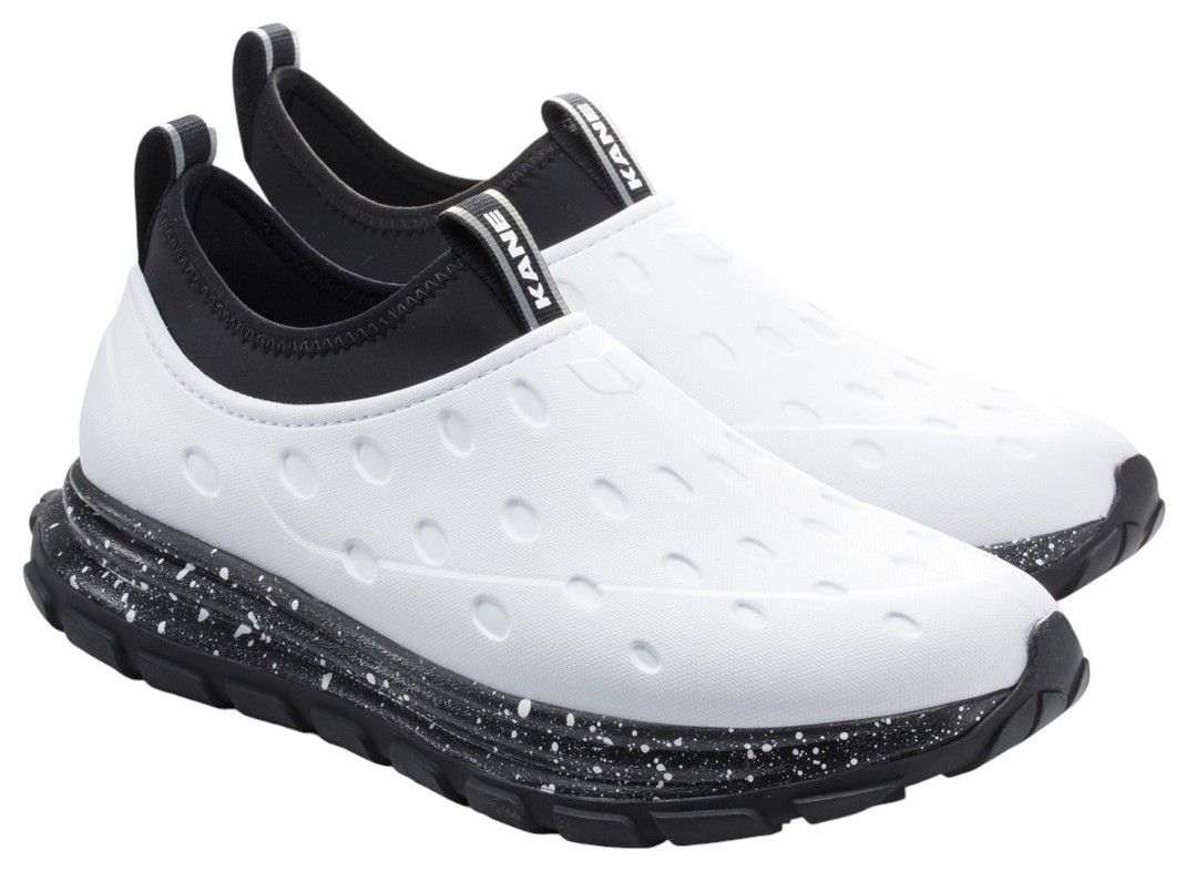 Kane Revive Adult AC Shoe product image