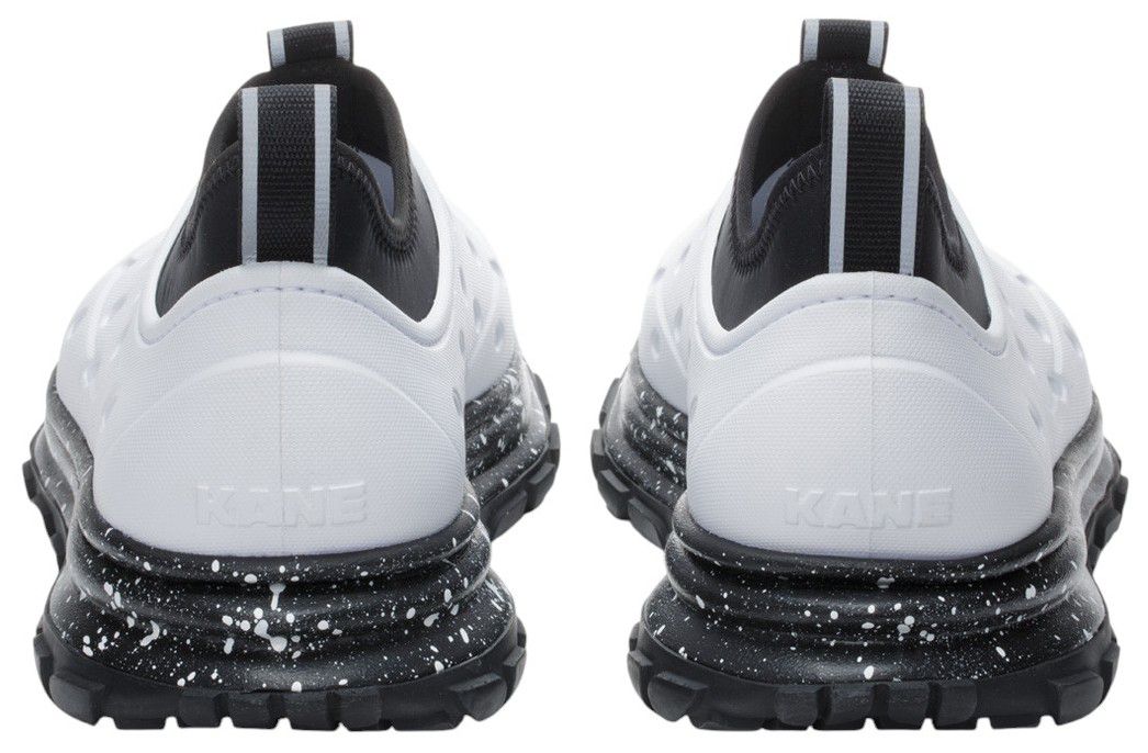 Kane Revive Adult AC Shoe product image