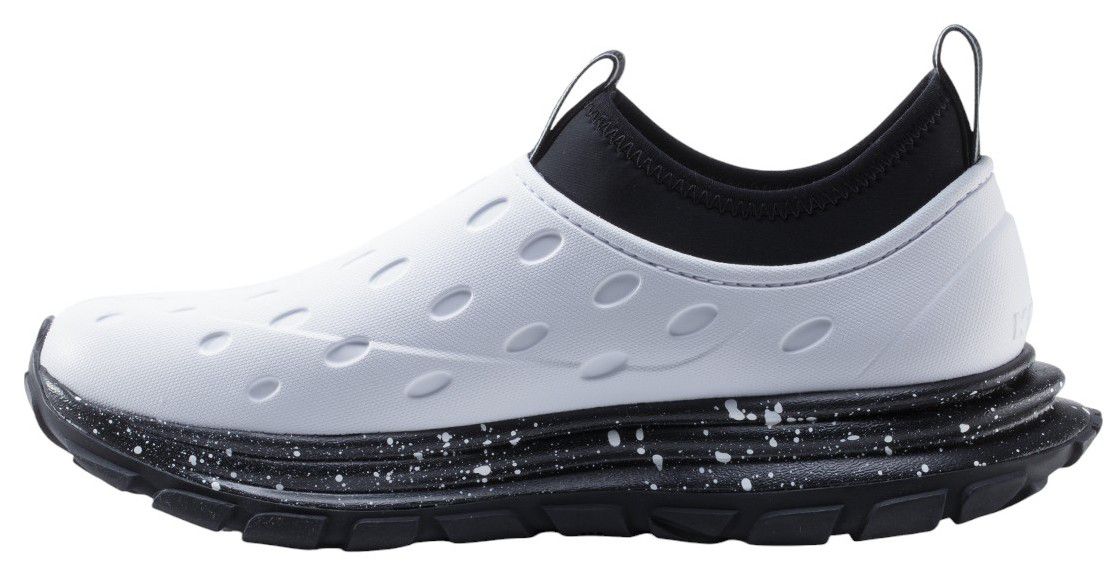 Kane Revive Adult AC Shoe product image