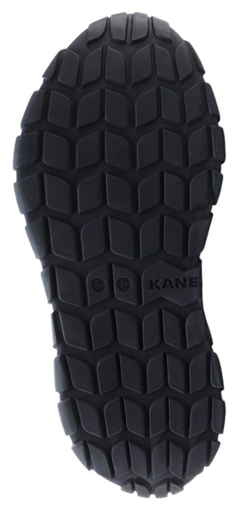 Kane Revive Adult AC Shoe product image