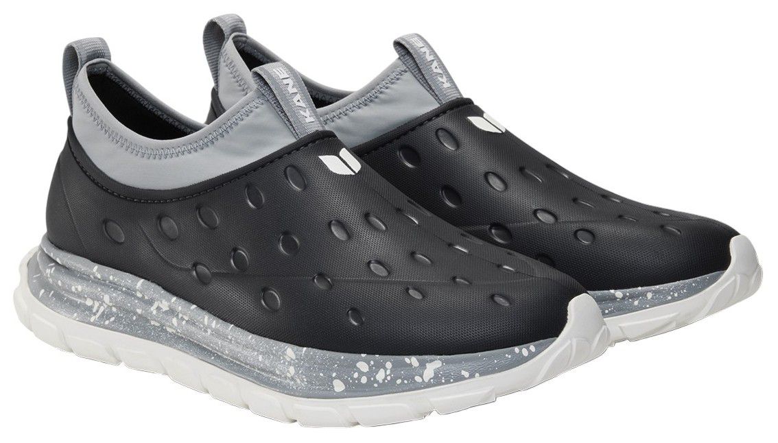 Kane Revive Adult AC Shoe product image