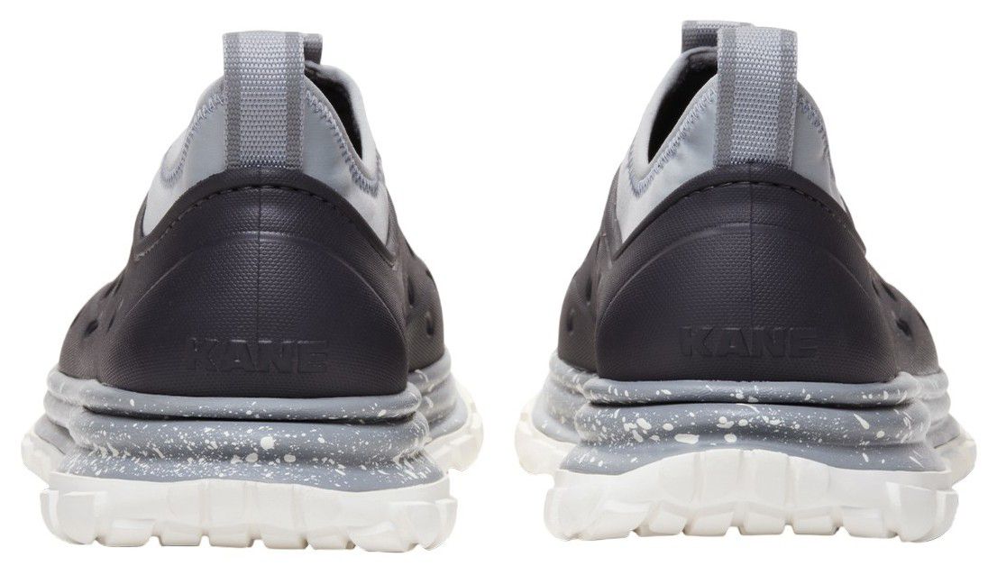 Kane Revive Adult AC Shoe product image