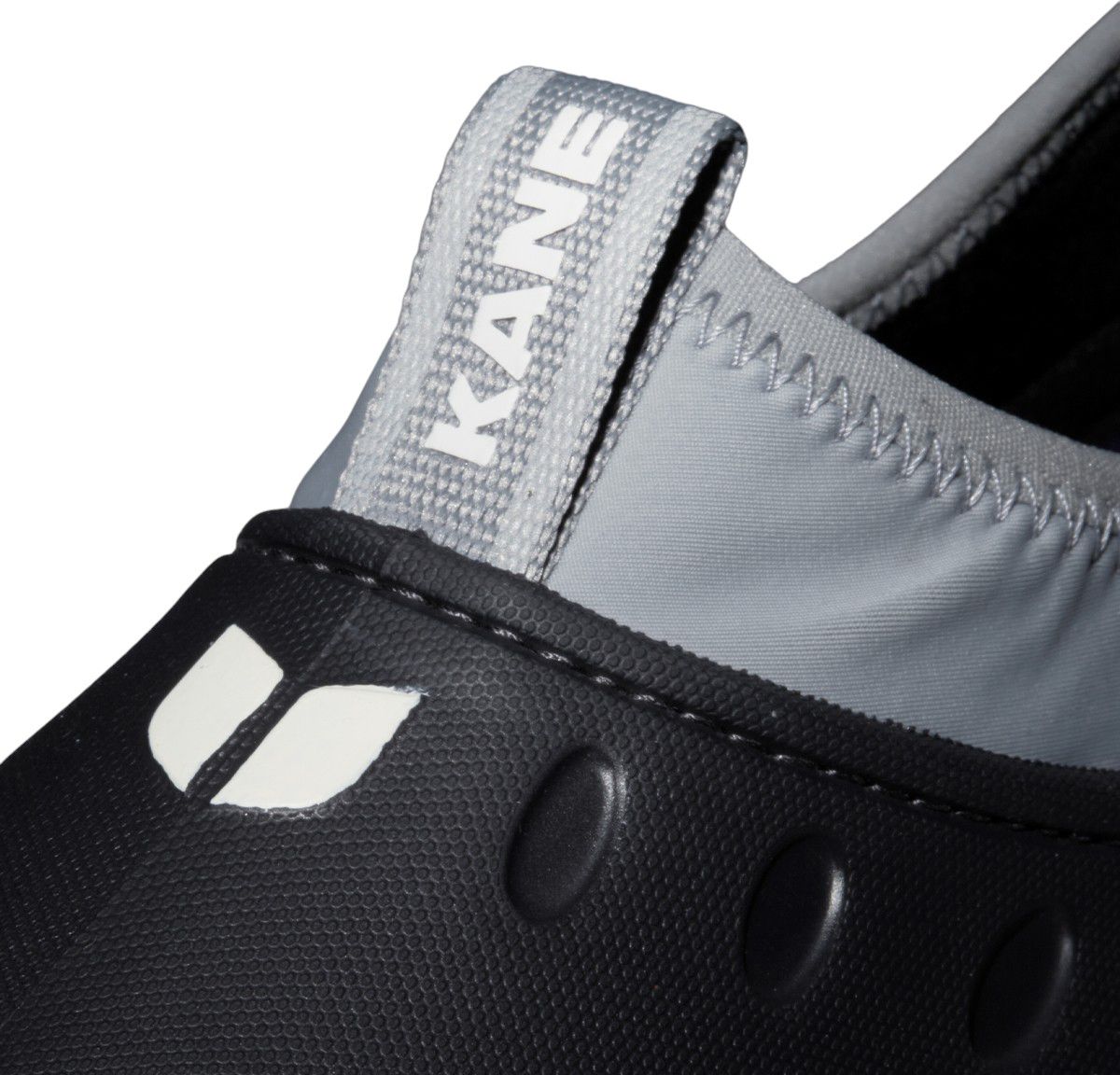 Kane Revive Adult AC Shoe product image