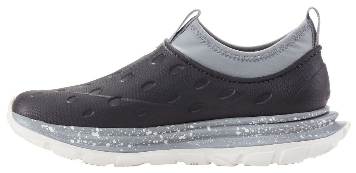 Kane Revive Adult AC Shoe product image