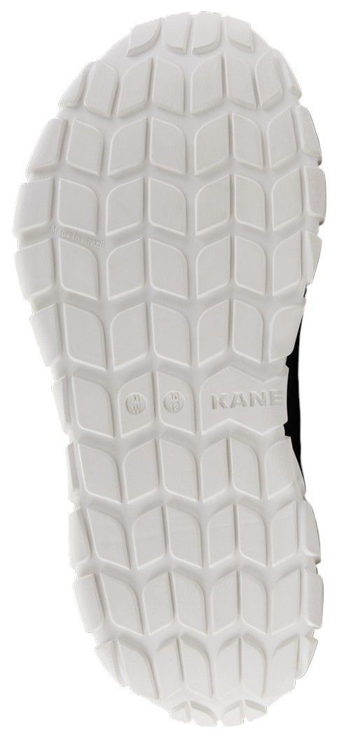 Kane Revive Adult AC Shoe product image