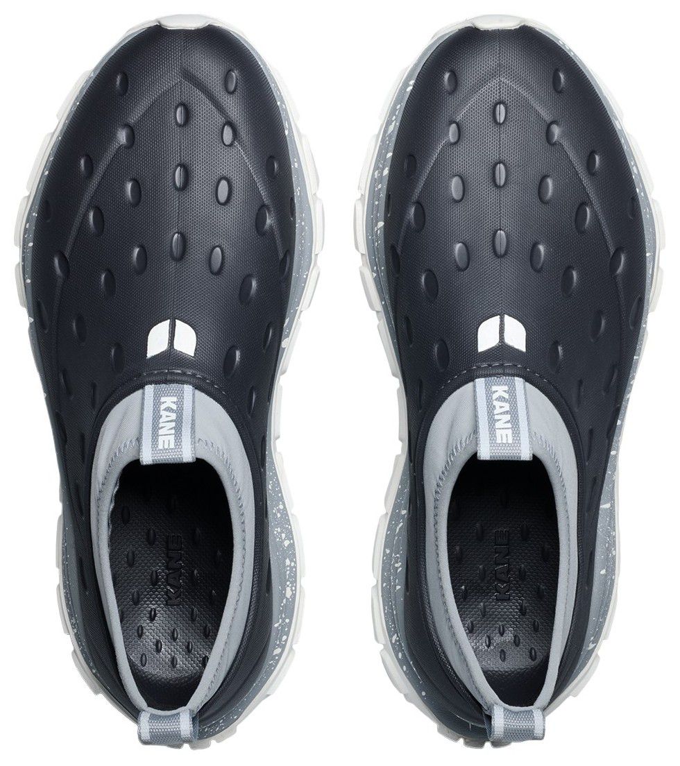 Kane Revive Adult AC Shoe product image