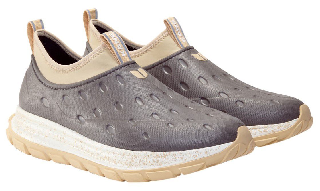 Kane Revive Adult AC Shoe product image