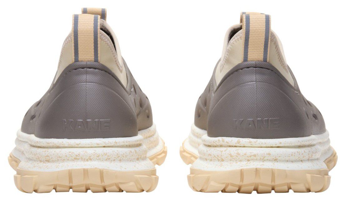 Kane Revive Adult AC Shoe product image