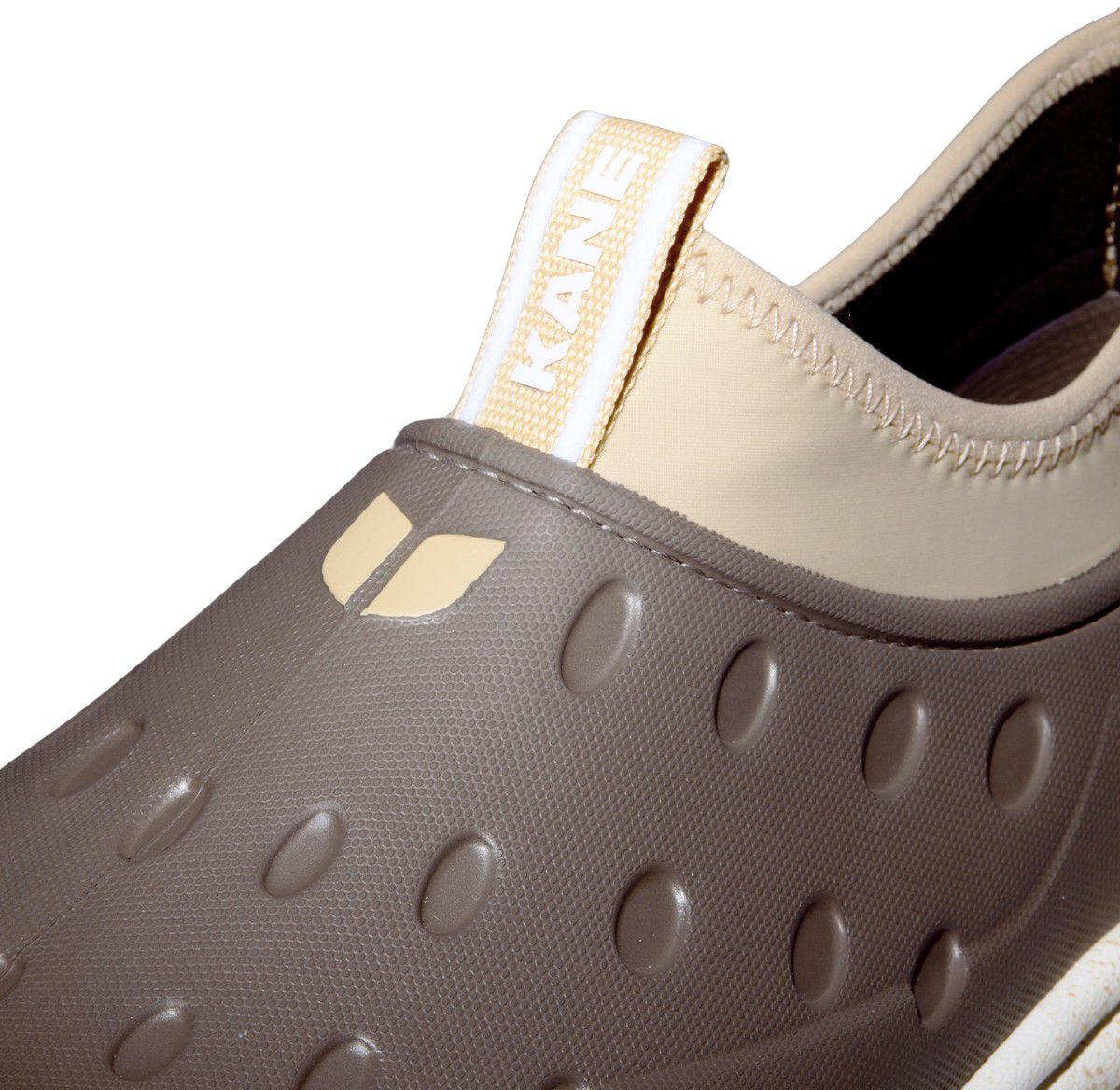 Kane Revive Adult AC Shoe product image