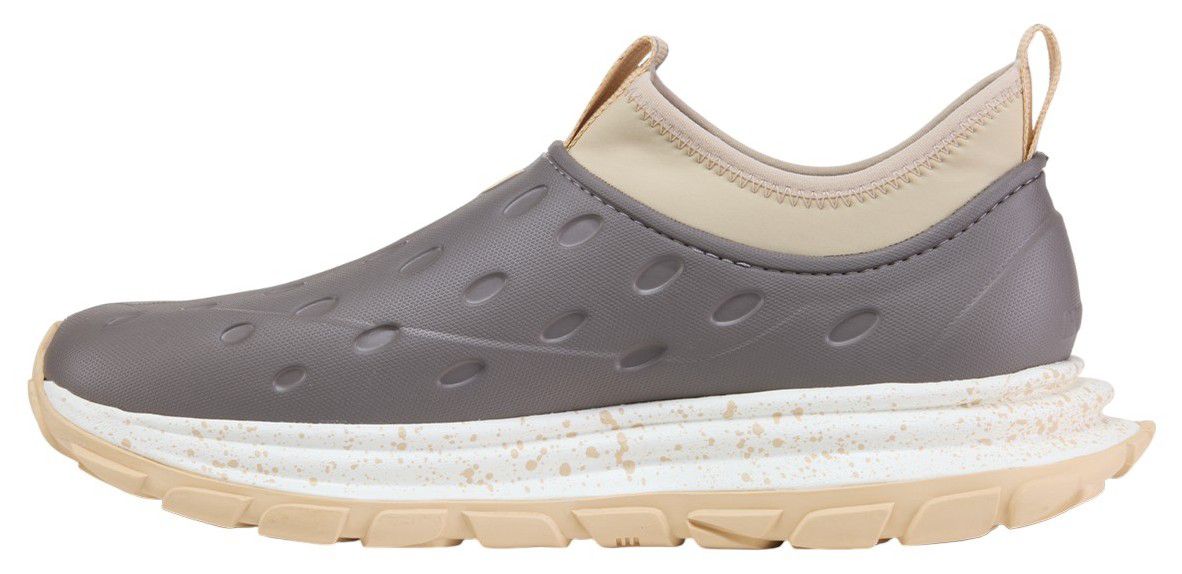 Kane Revive Adult AC Shoe product image