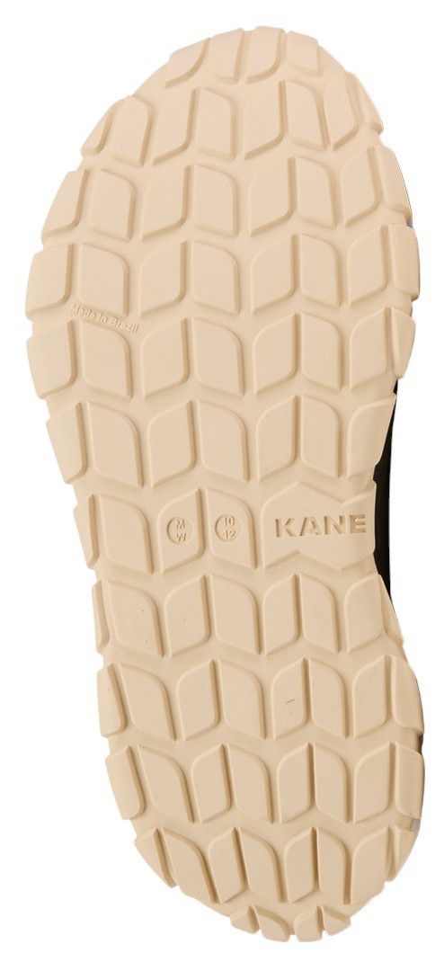 Kane Revive Adult AC Shoe product image