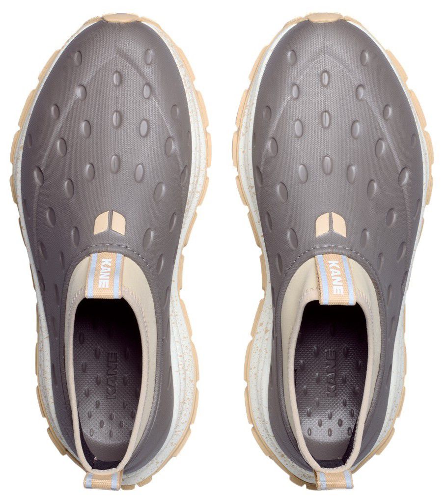 Kane Revive Adult AC Shoe product image