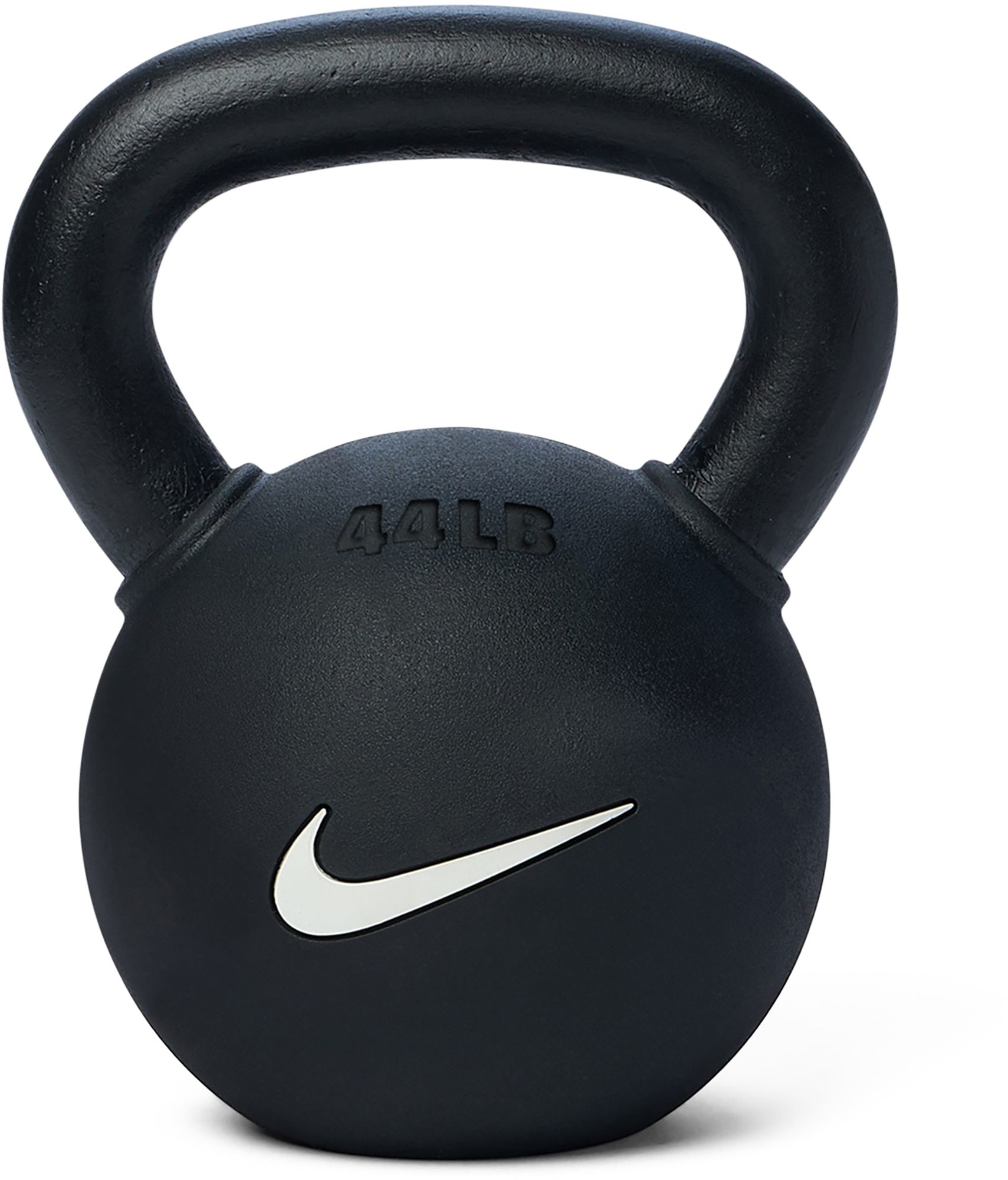 Nike Rubber Coated Kettlebell product image