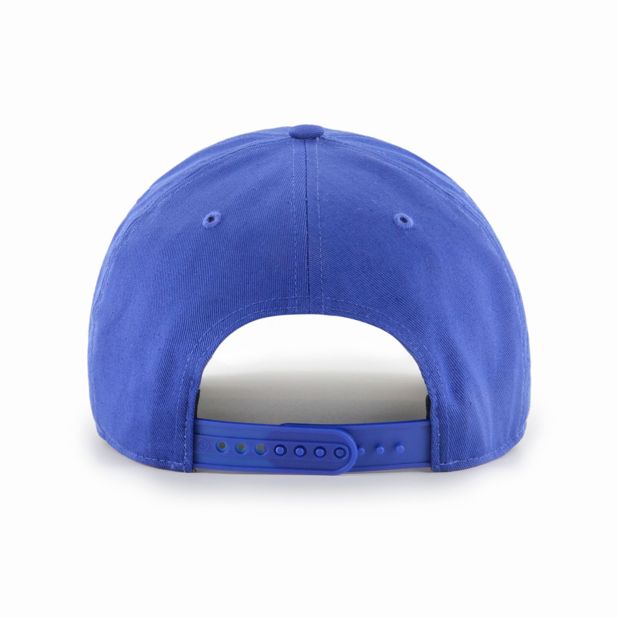 ‘47 Adult Golden State Warriors Royal Reflex Hitch Hat product image