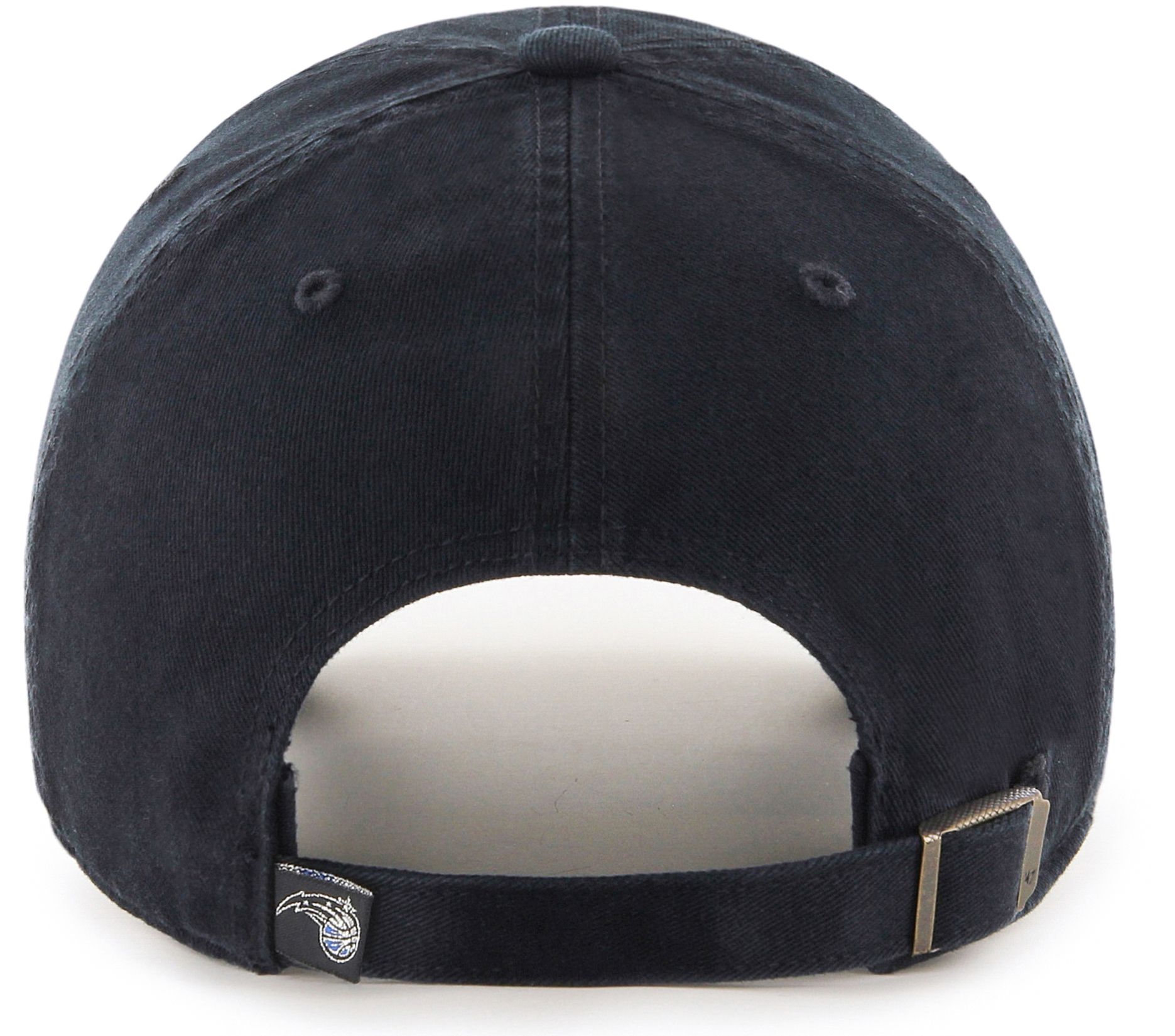‘47 Adult Orlando Magic Clean Up Adjustable Hat product image