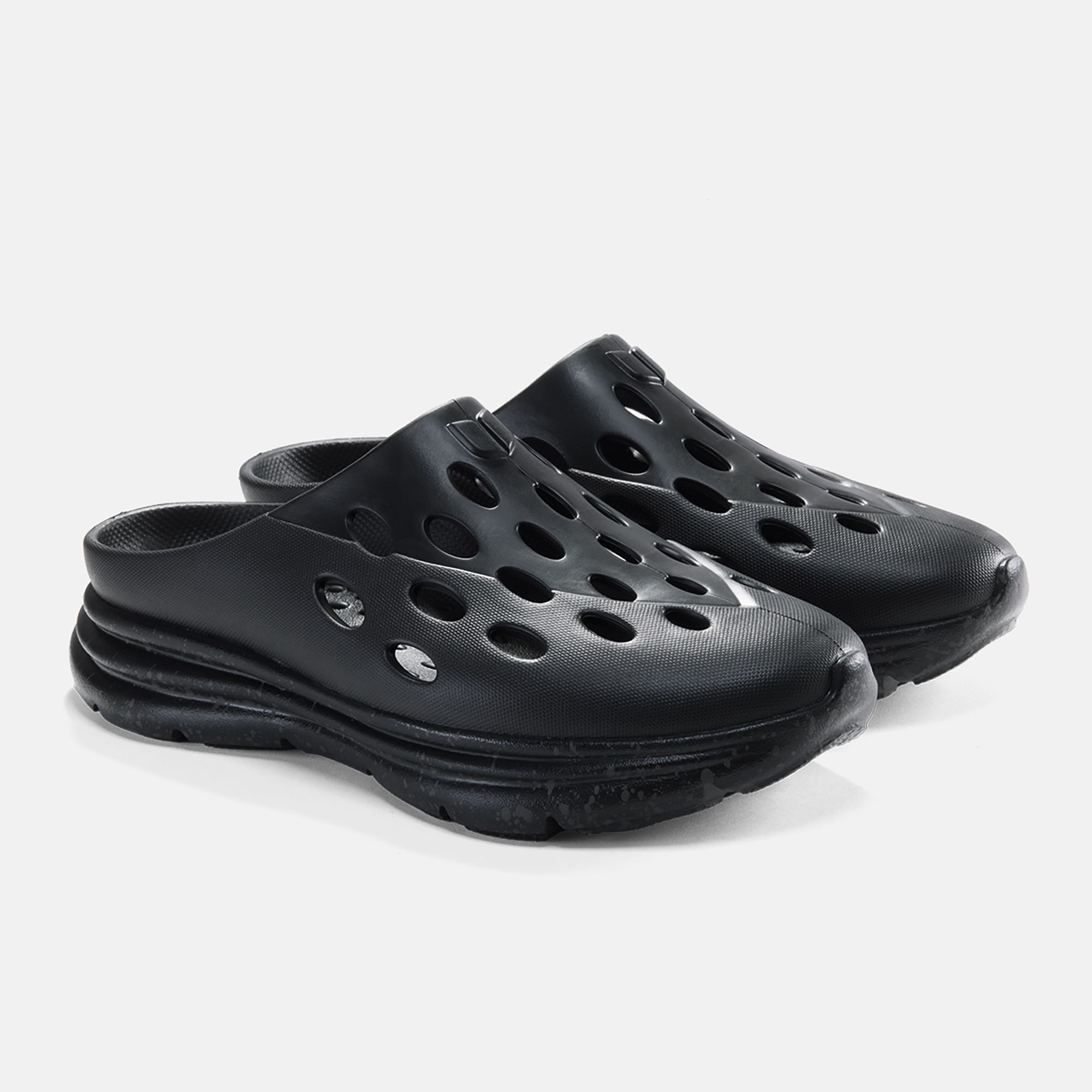 Kane Revive OB Recovery Shoes product image