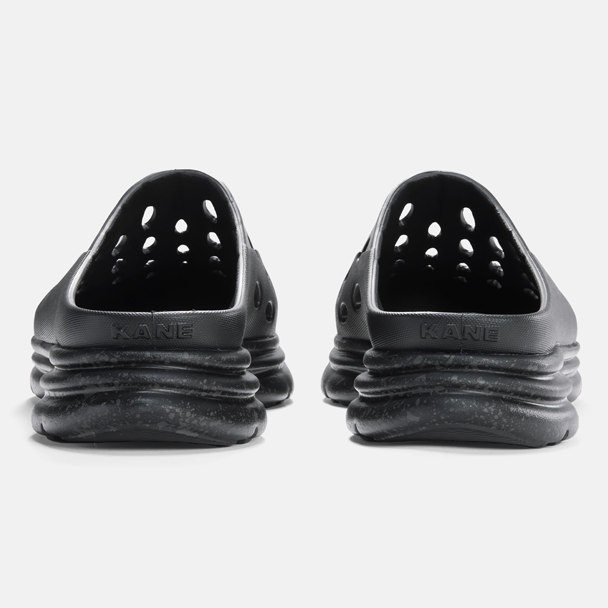 Kane Revive OB Recovery Shoes product image