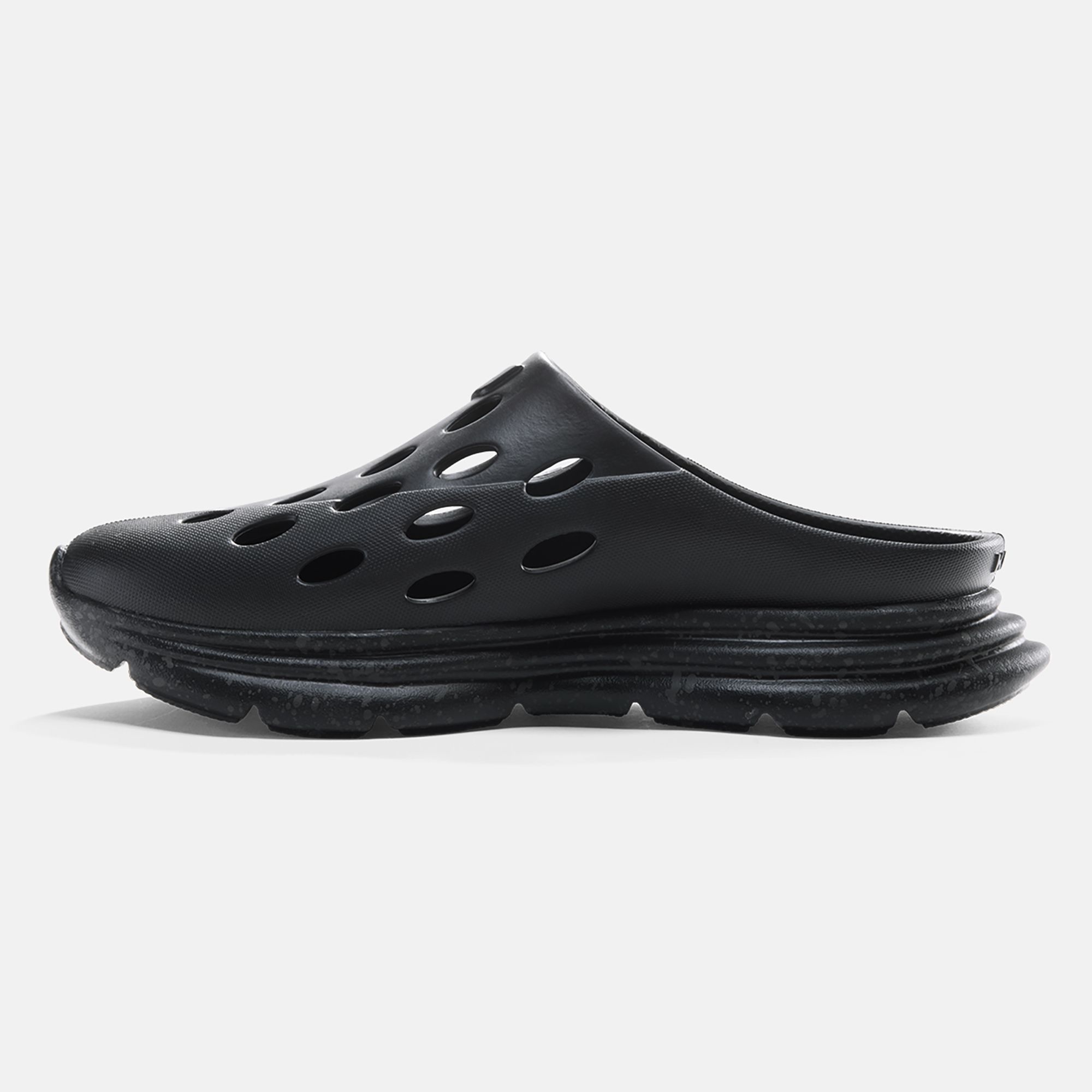 Kane Revive OB Recovery Shoes product image
