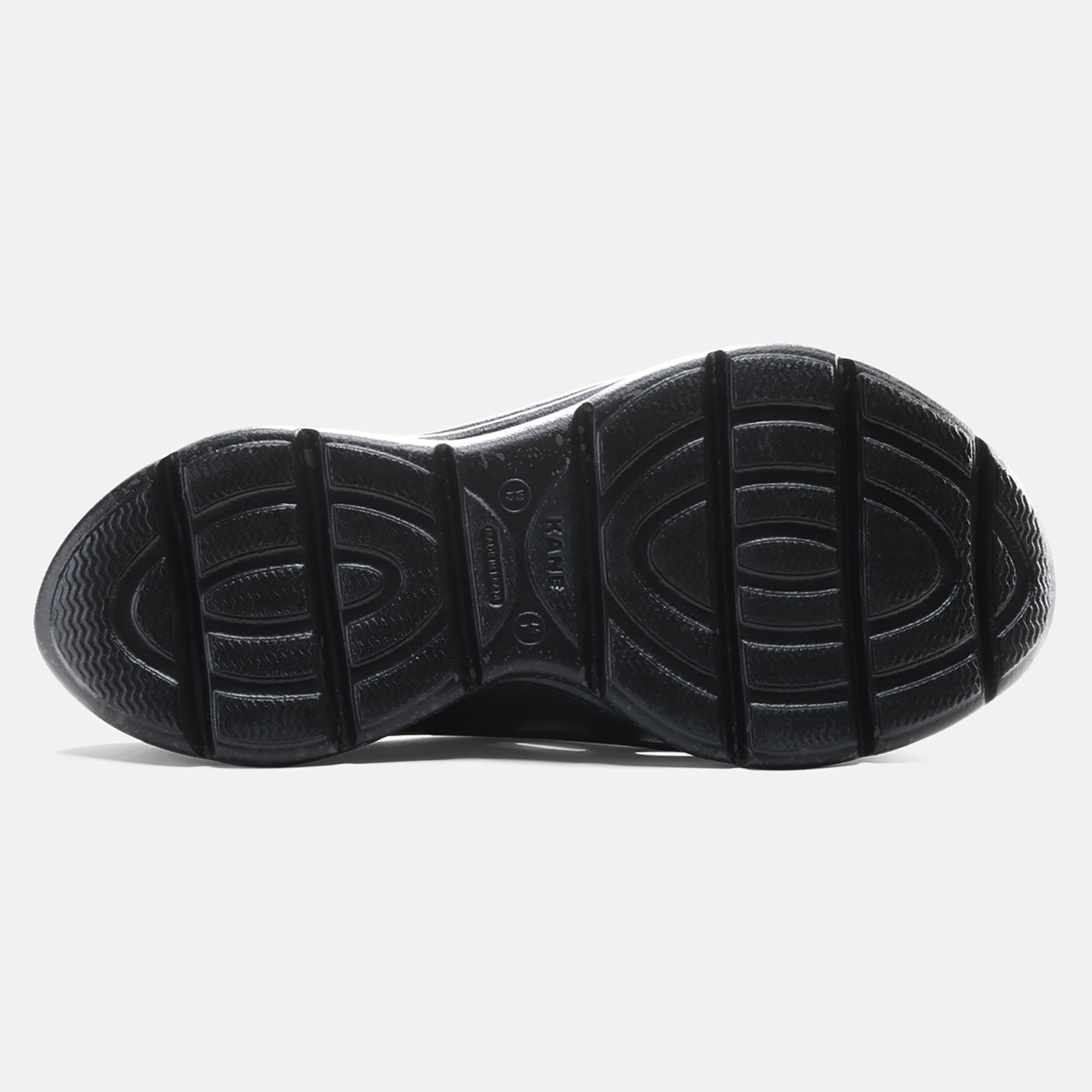Kane Revive OB Recovery Shoes product image