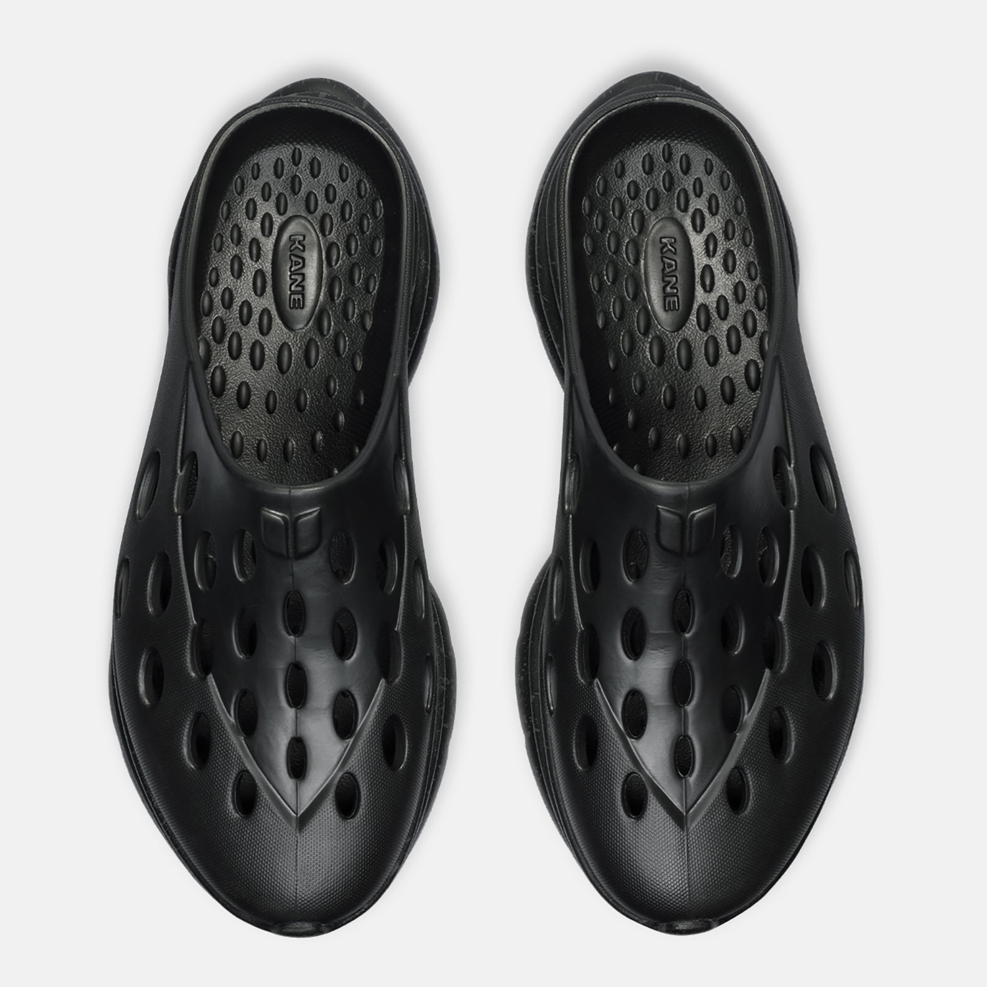 Kane Revive OB Recovery Shoes product image