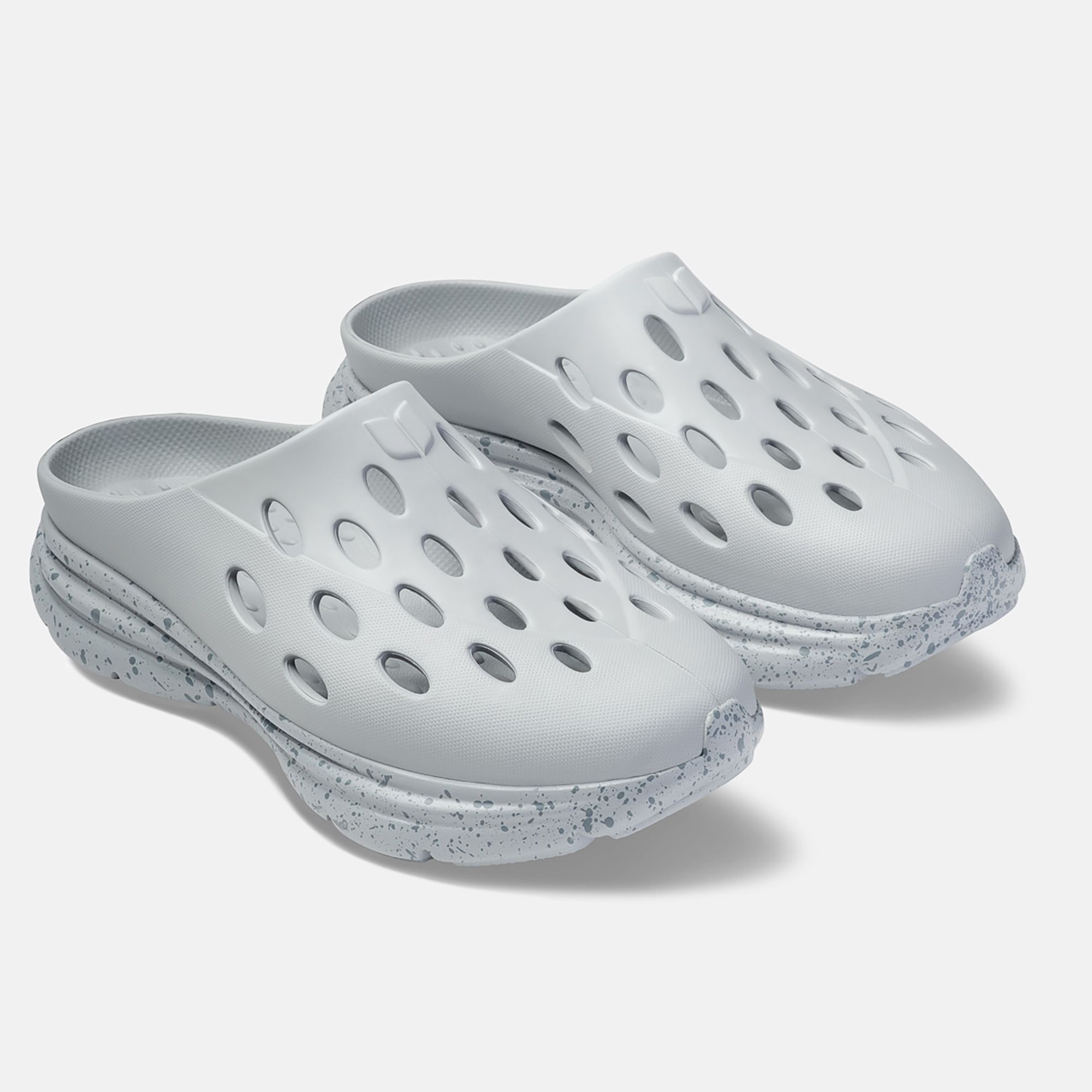 Kane Revive OB Recovery Shoes product image