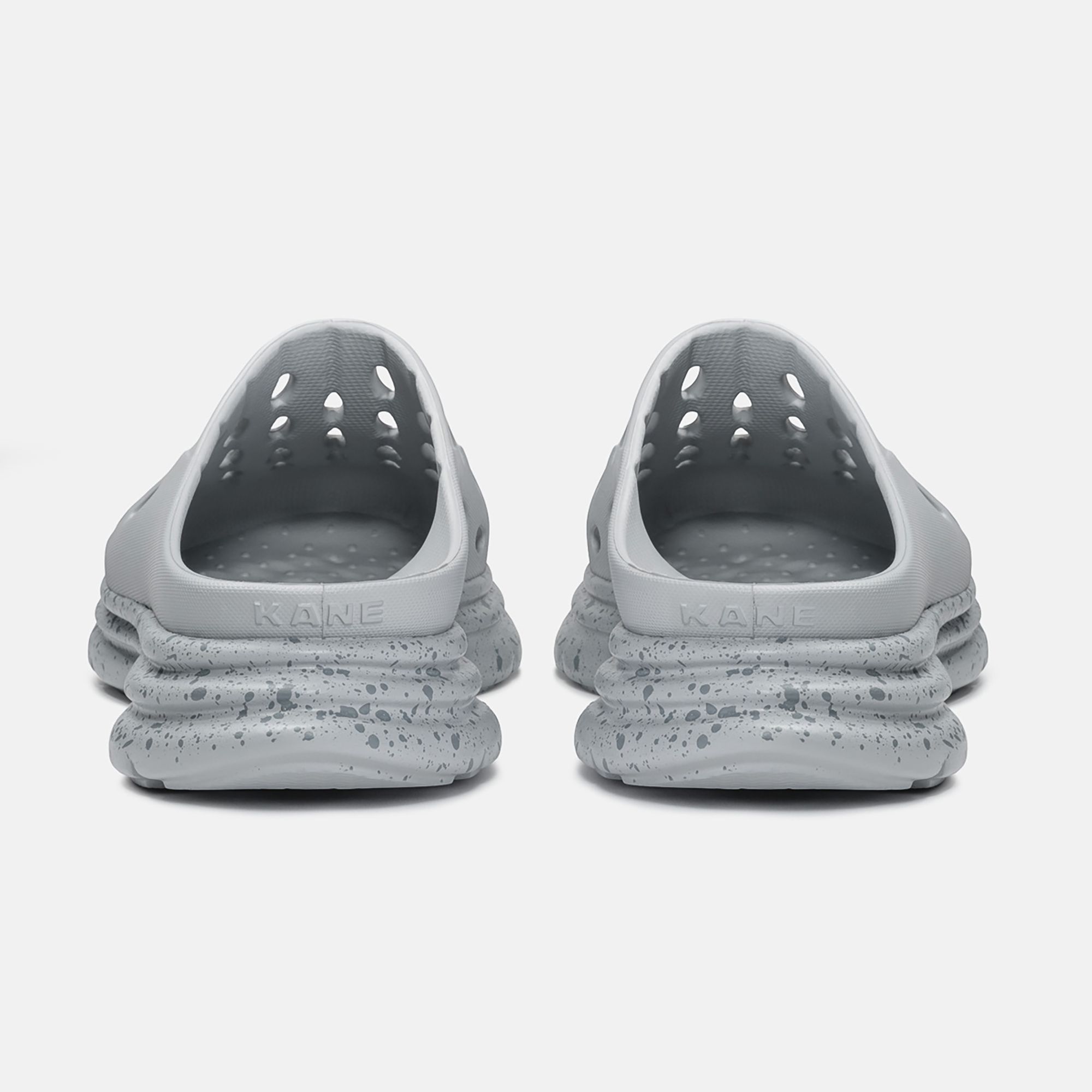 Kane Revive OB Recovery Shoes product image