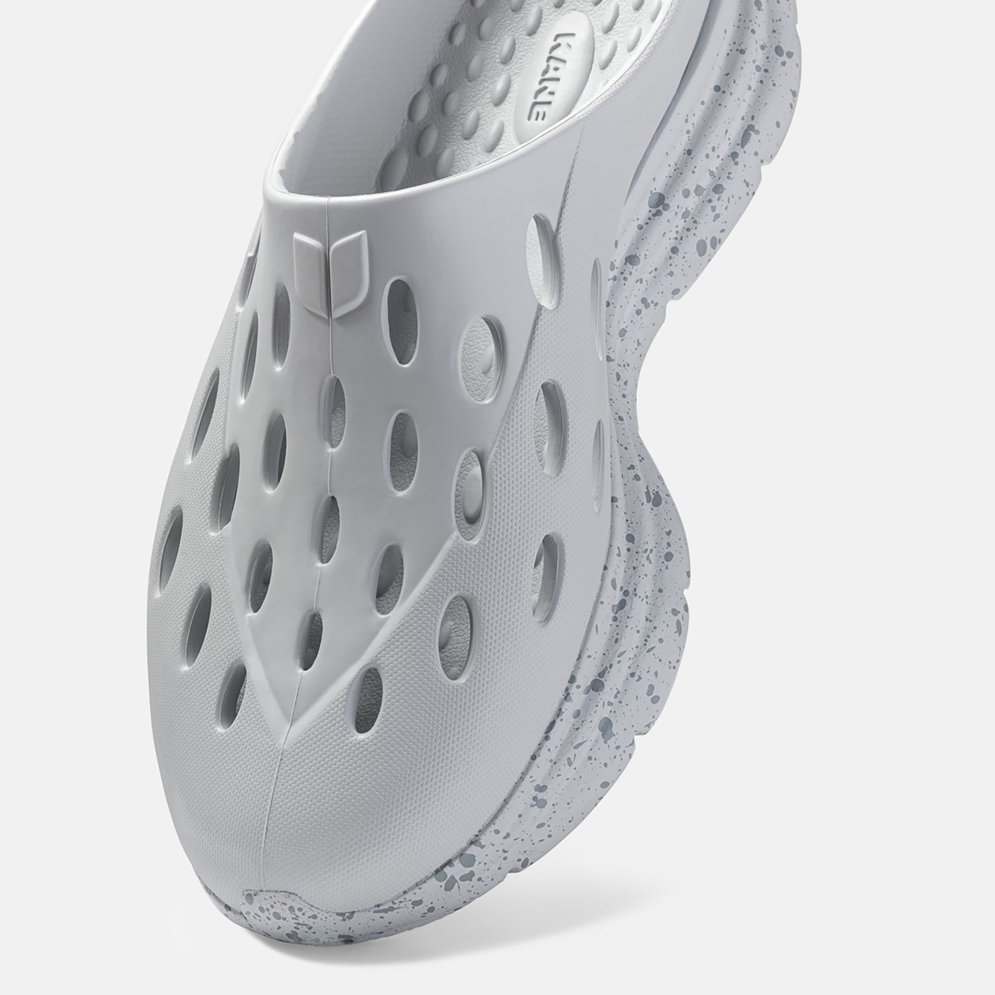 Kane Revive OB Recovery Shoes product image