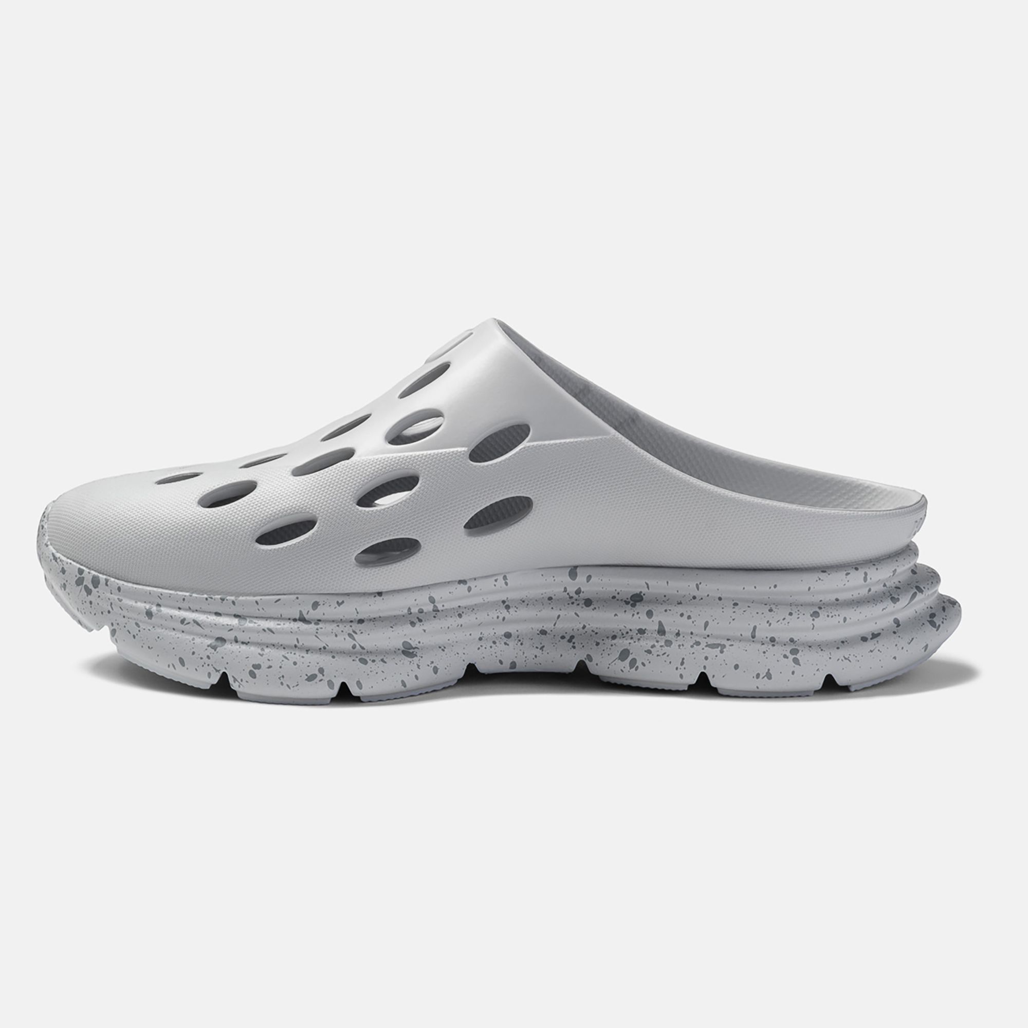 Kane Revive OB Recovery Shoes product image