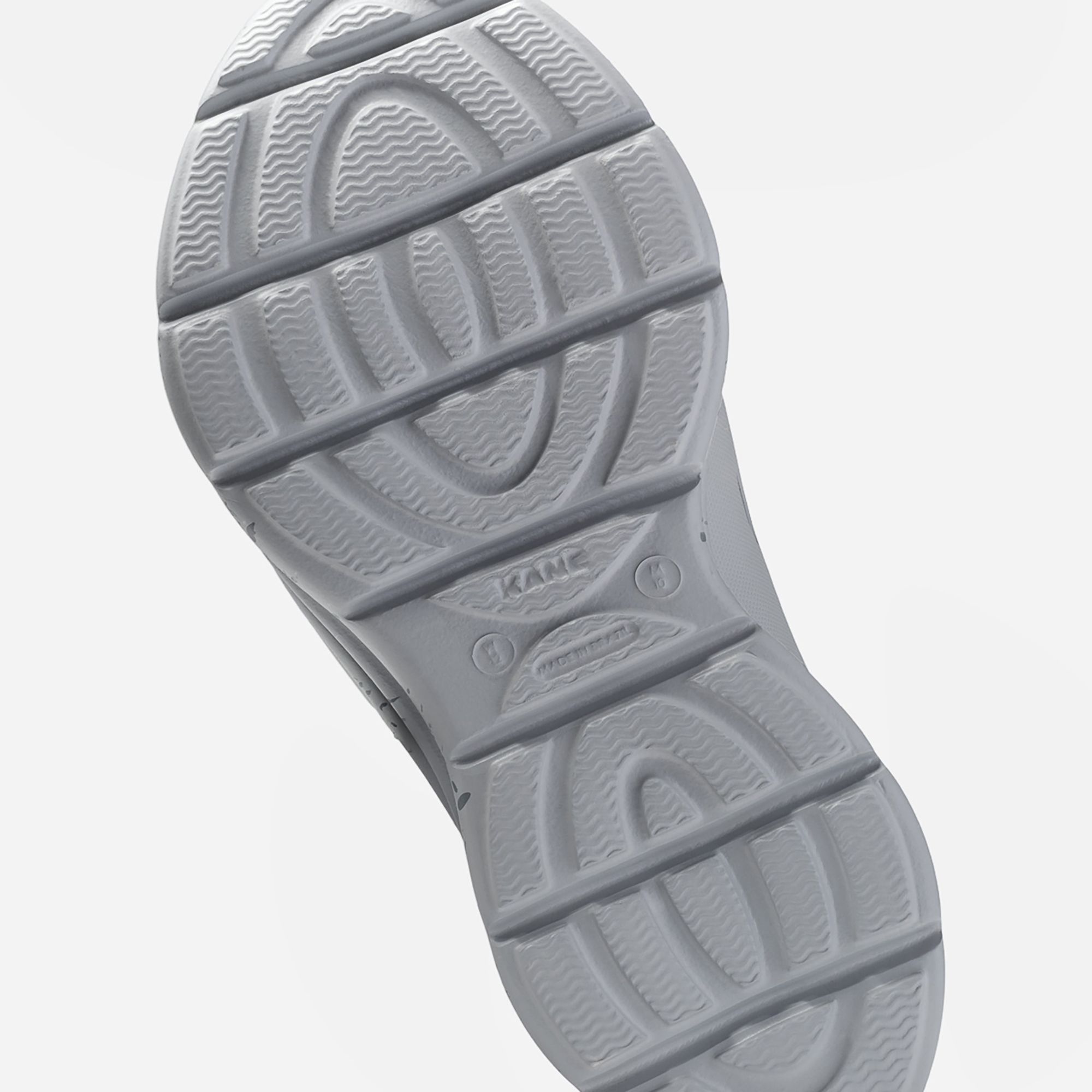 Kane Revive OB Recovery Shoes product image