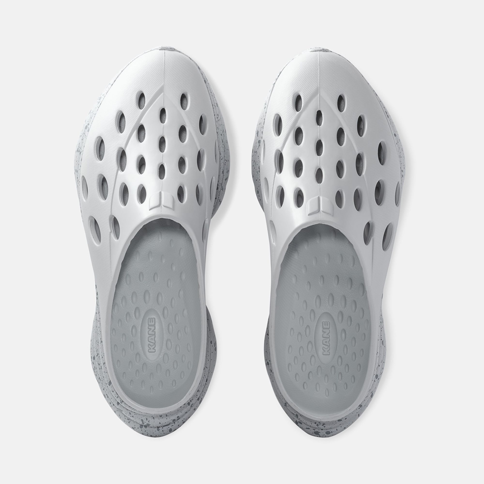 Kane Revive OB Recovery Shoes product image