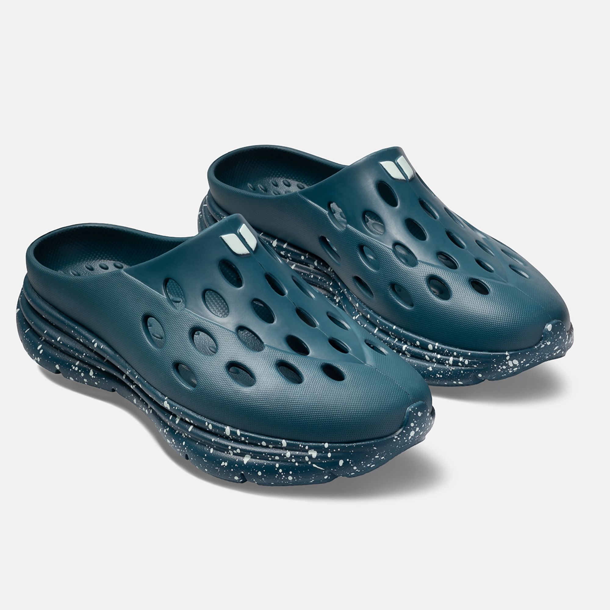 Kane Revive OB Recovery Shoes product image