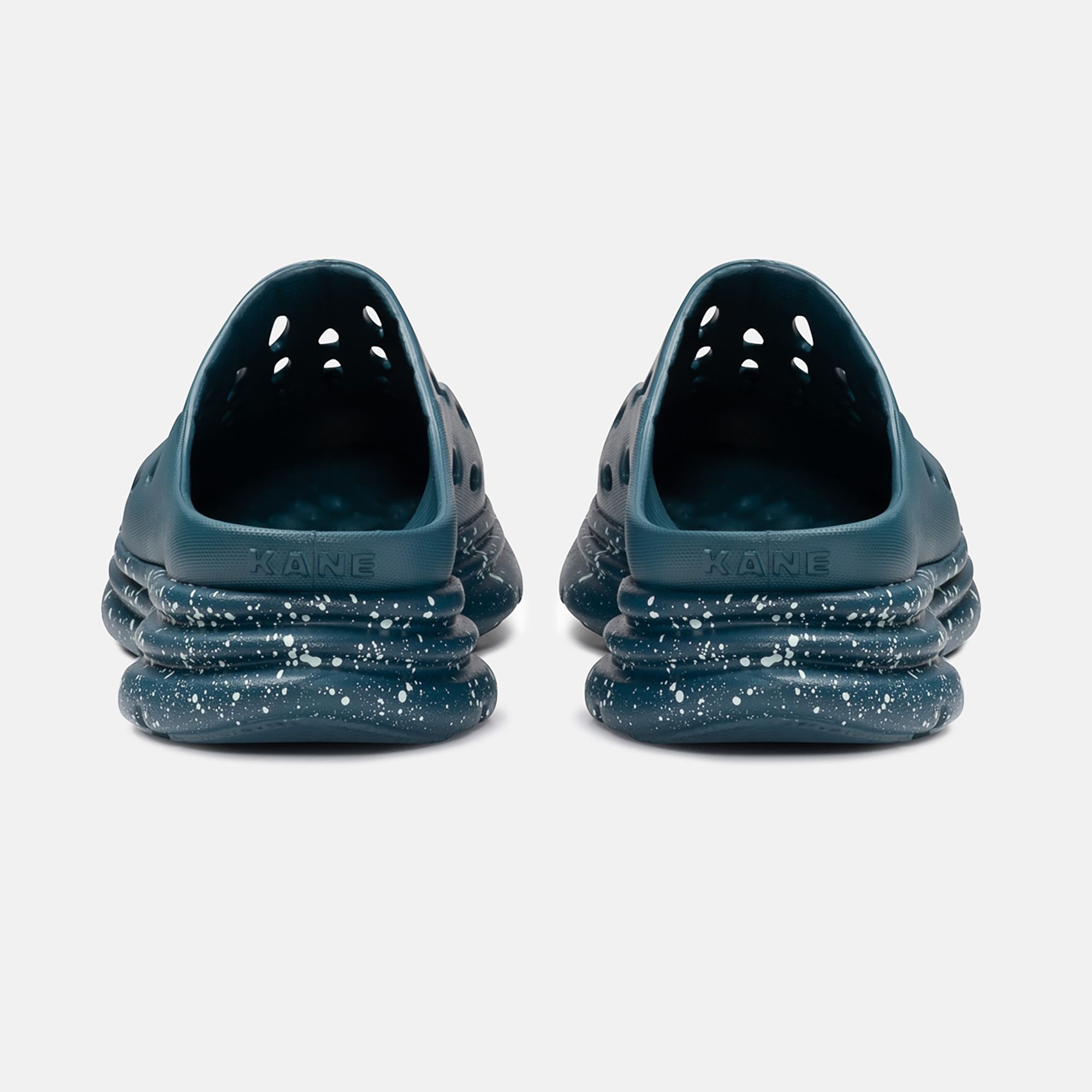Kane Revive OB Recovery Shoes product image