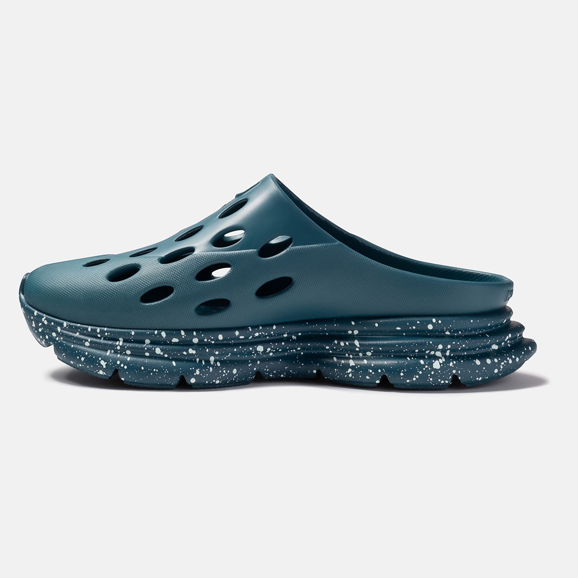 Kane Revive OB Recovery Shoes product image