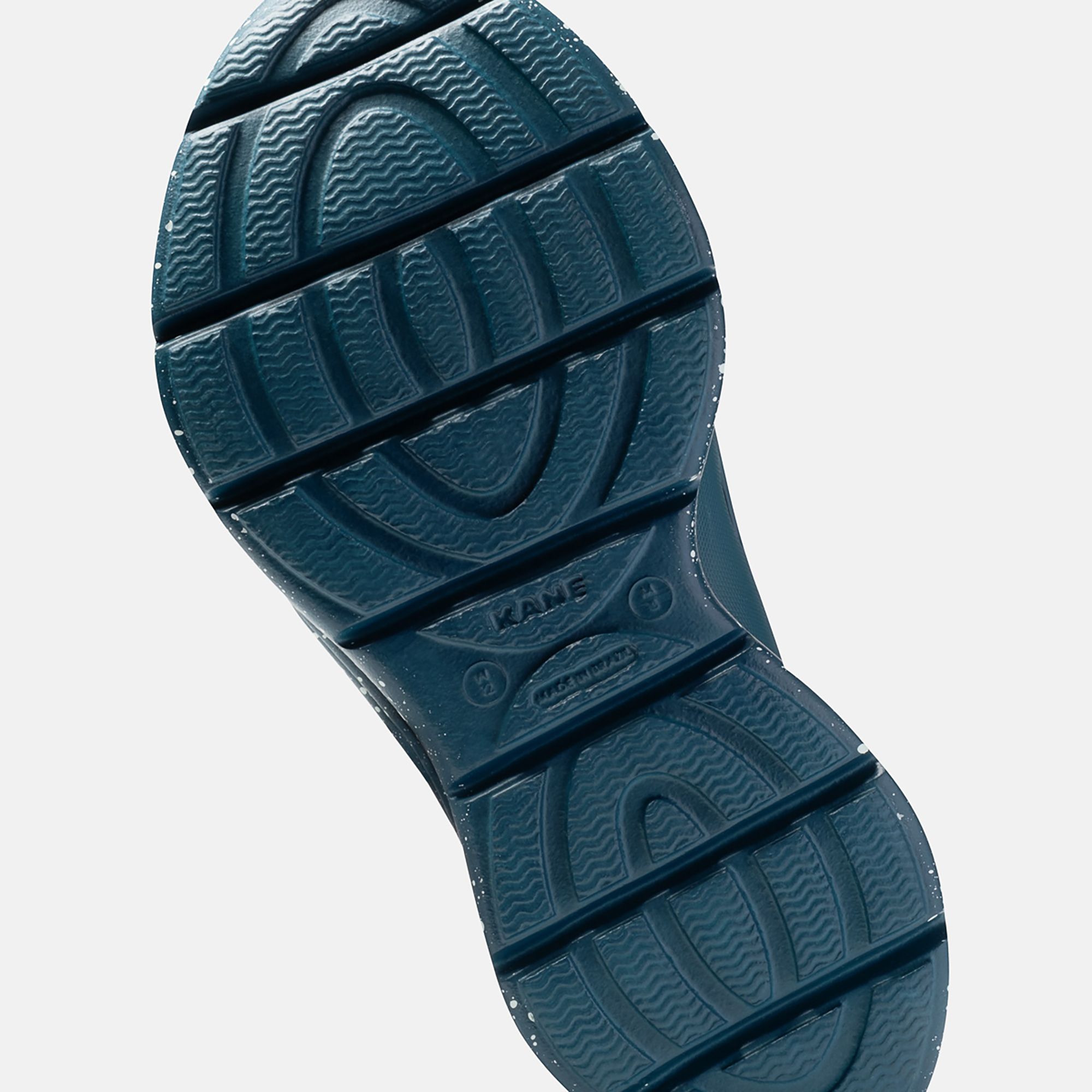 Kane Revive OB Recovery Shoes product image