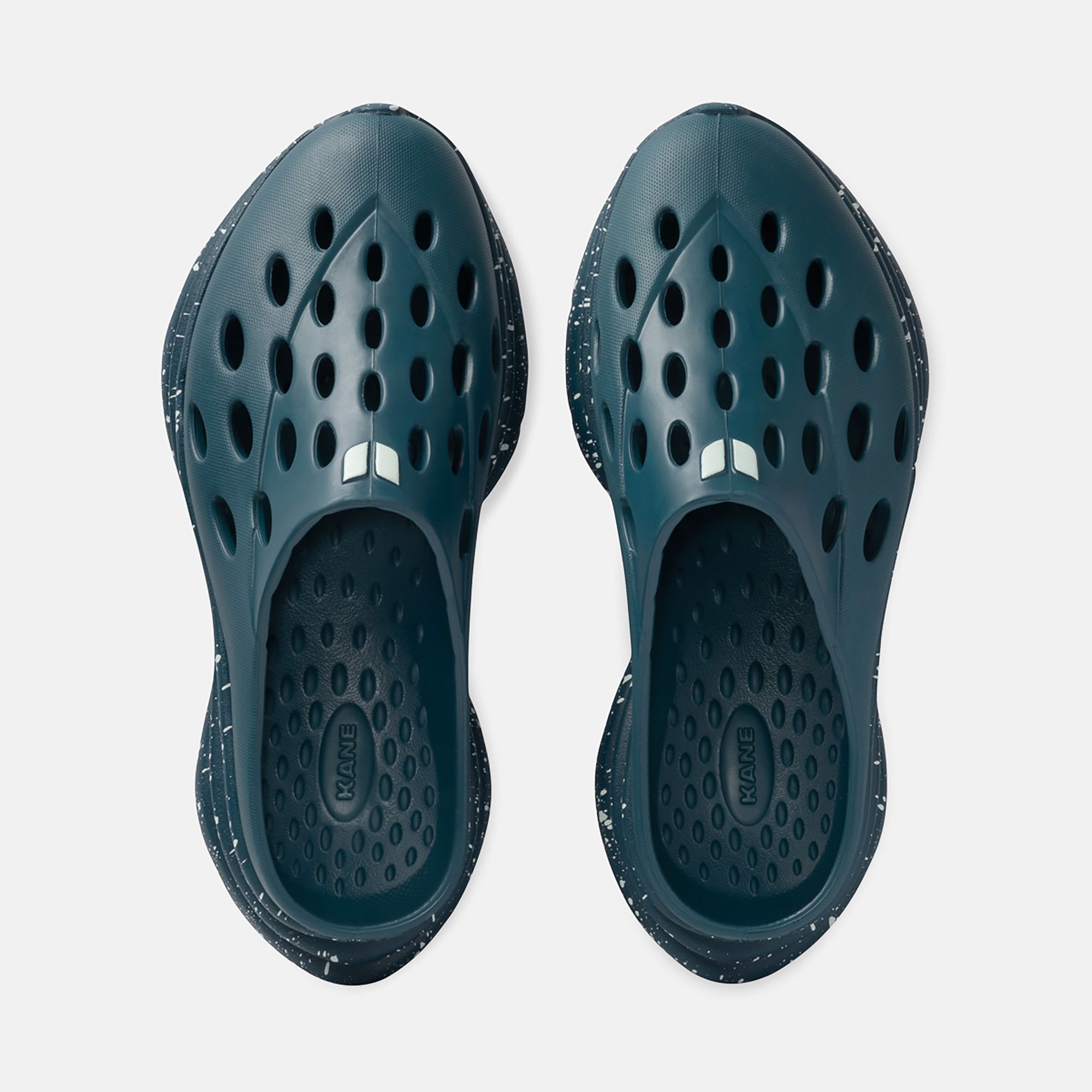 Kane Revive OB Recovery Shoes product image