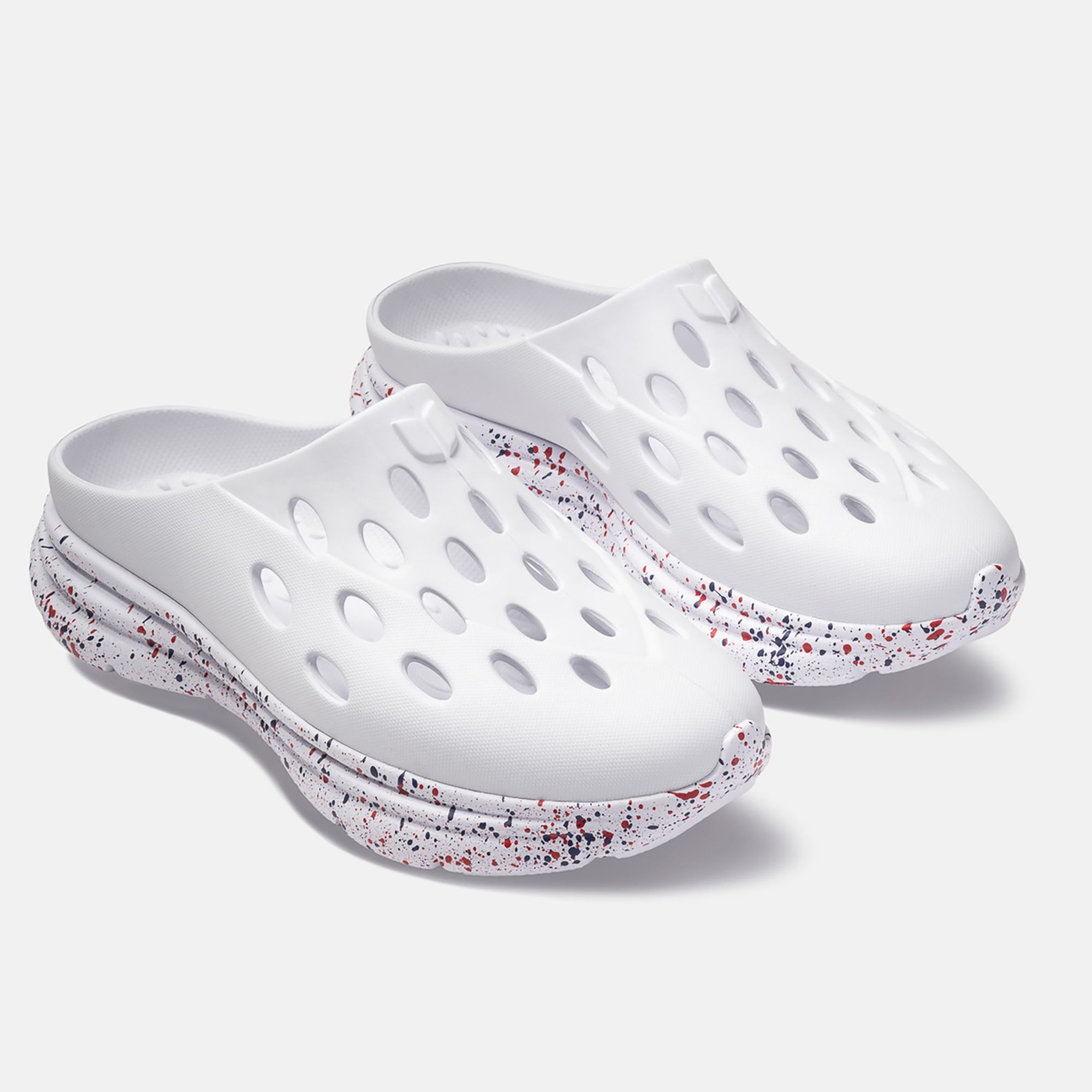 Kane Revive OB Recovery Shoes product image