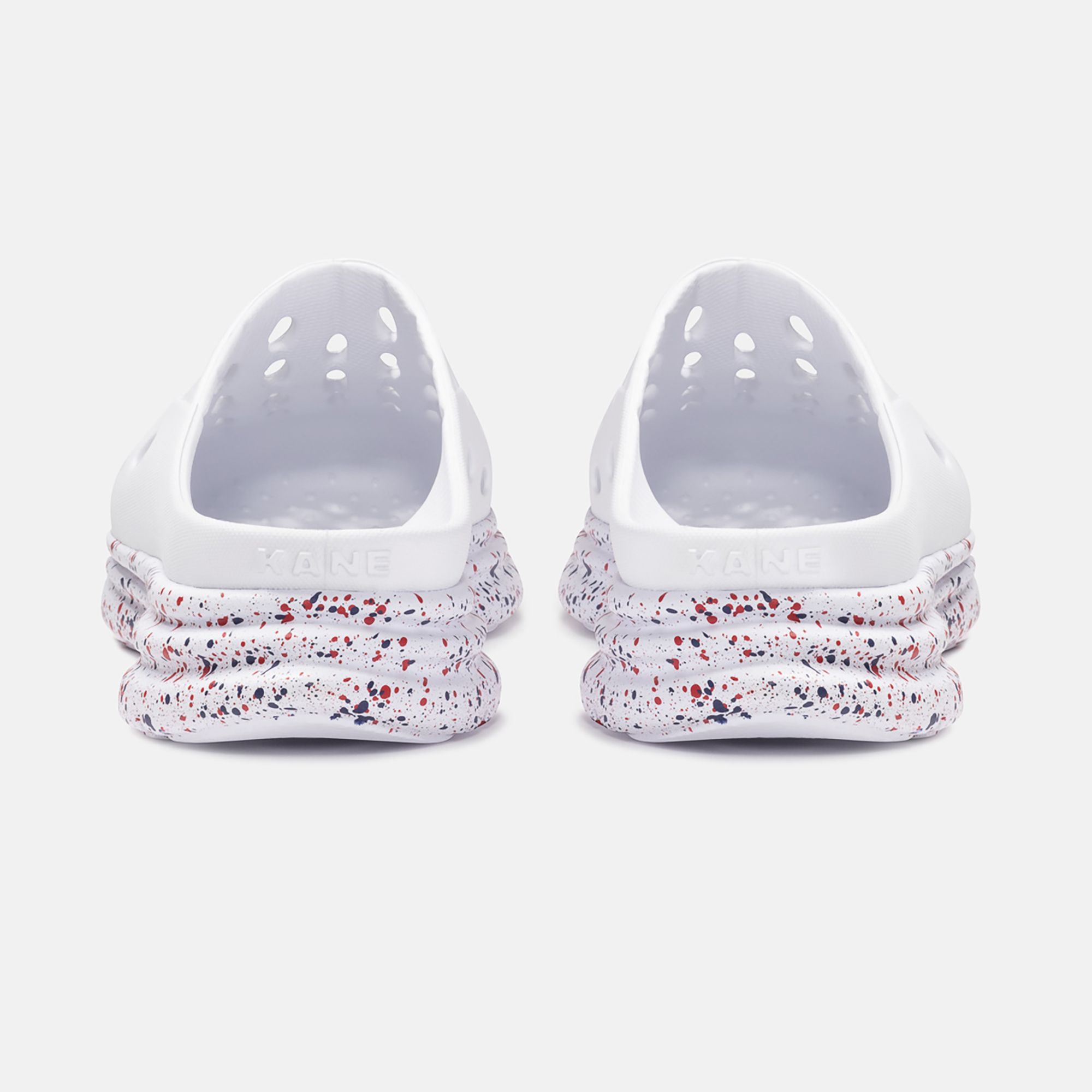 Kane Revive OB Recovery Shoes product image