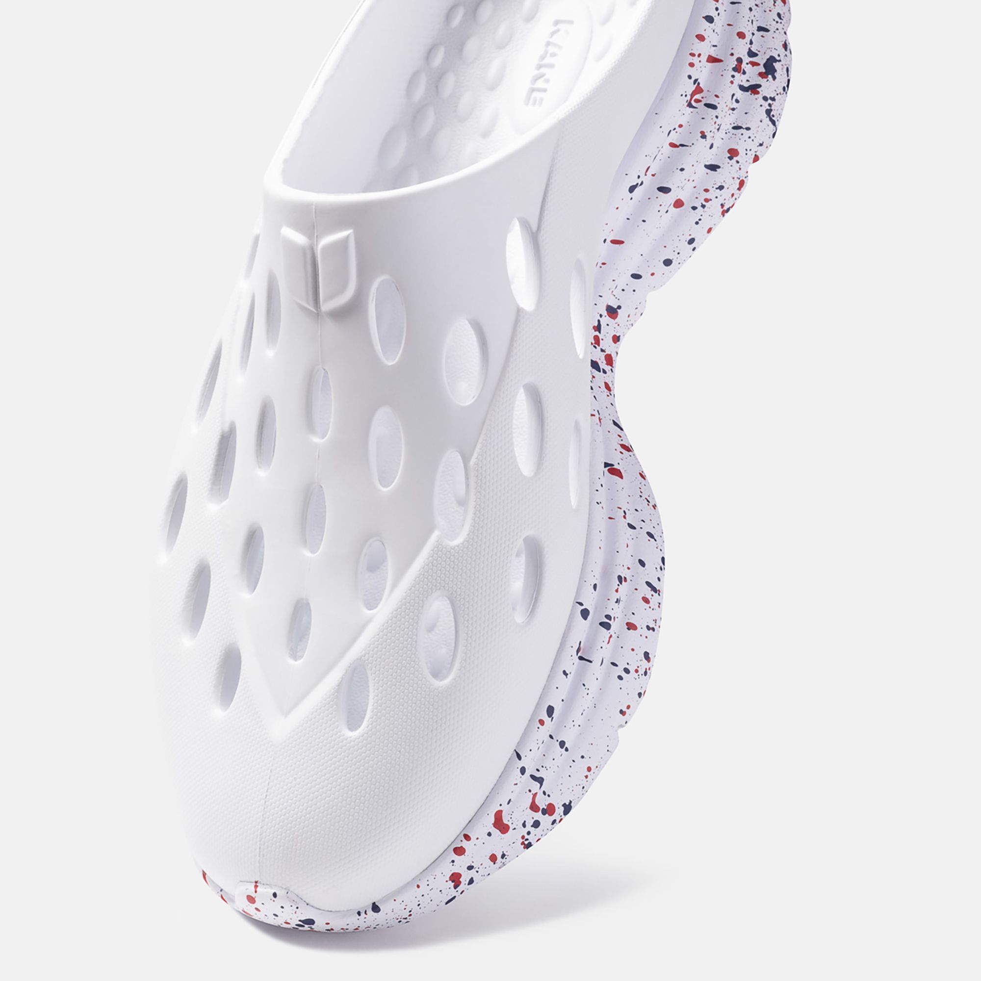 Kane Revive OB Recovery Shoes product image