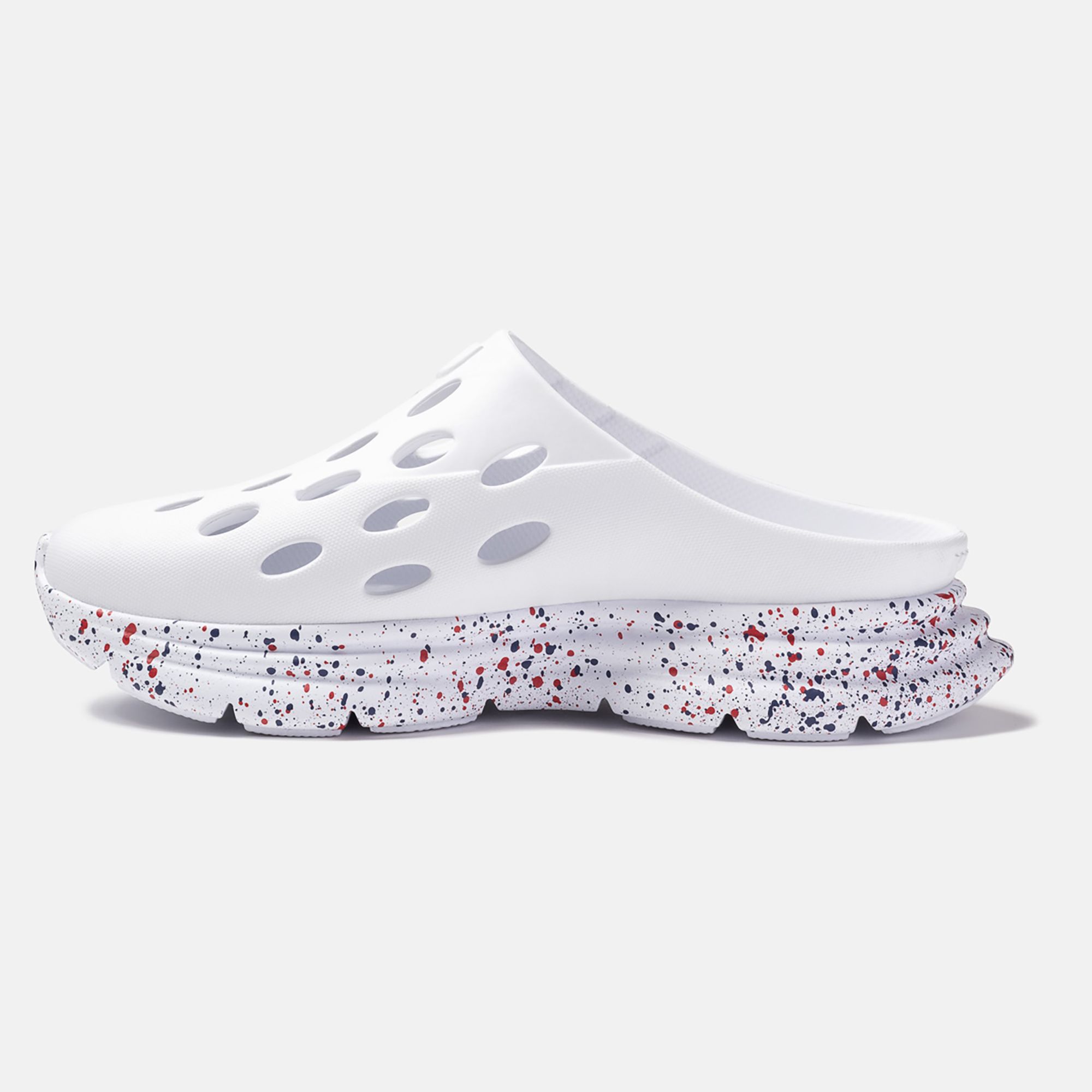 Kane Revive OB Recovery Shoes product image