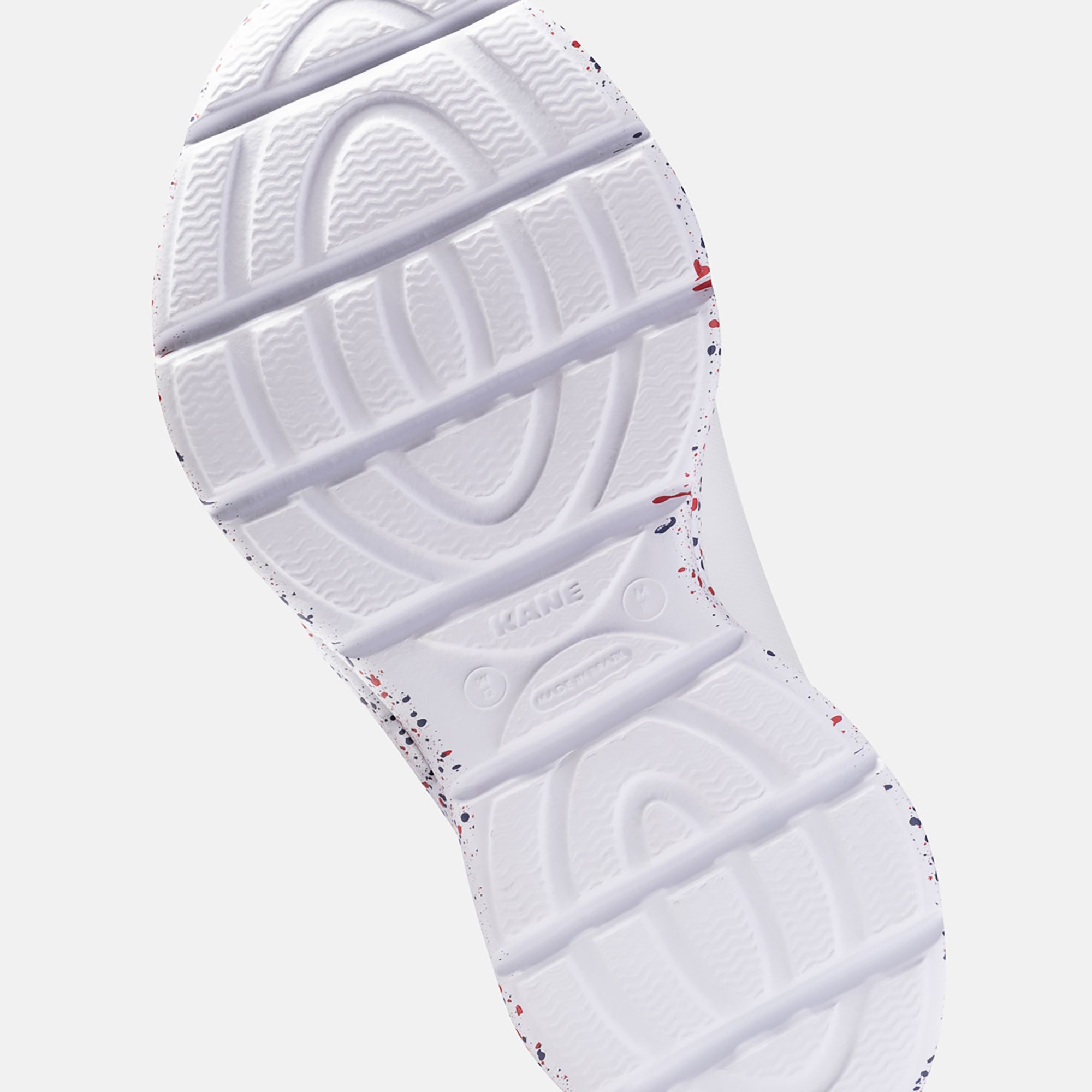 Kane Revive OB Recovery Shoes product image