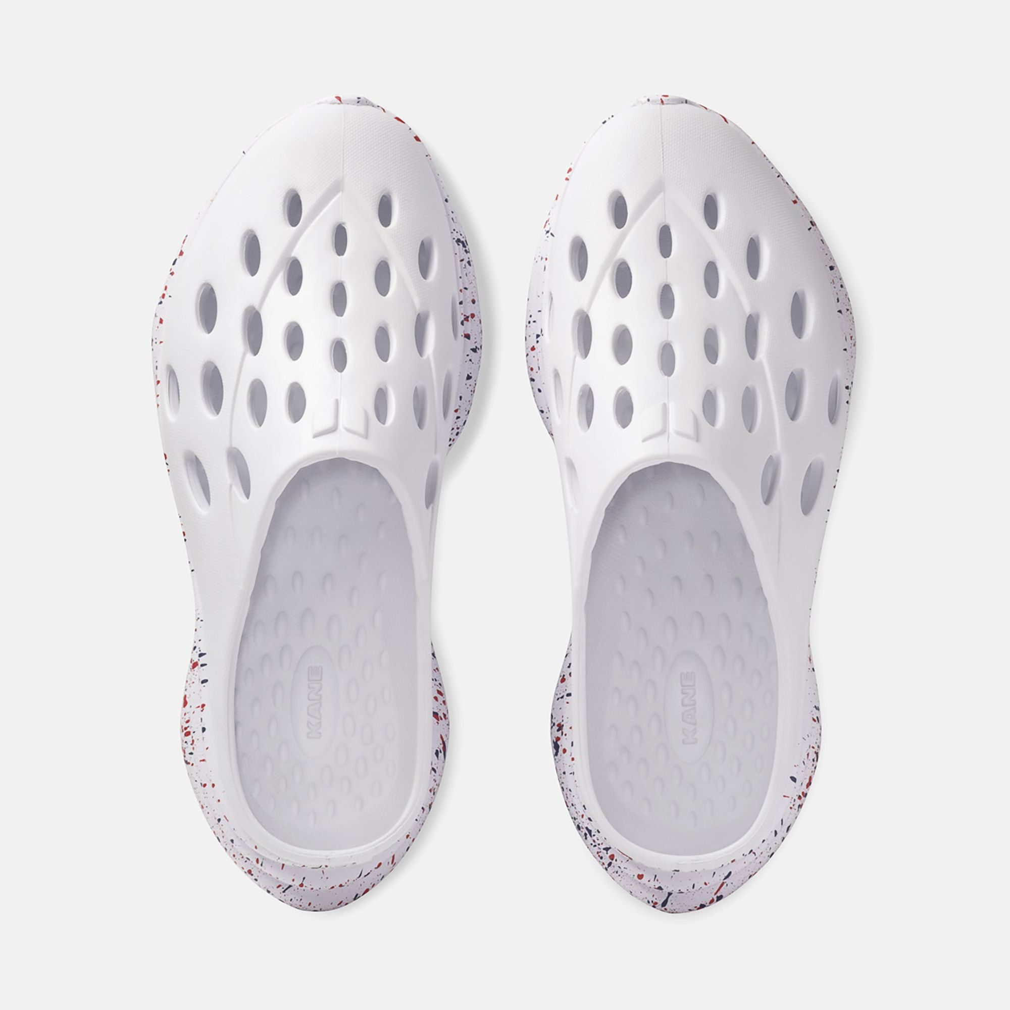 Kane Revive OB Recovery Shoes product image