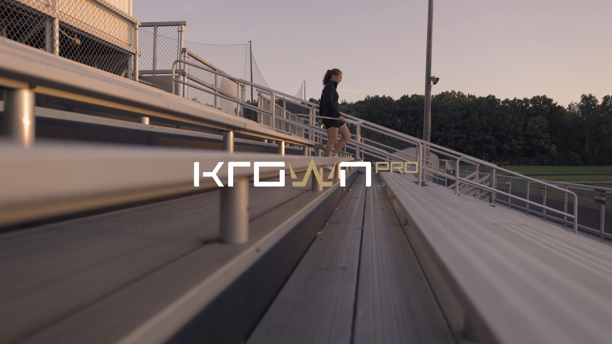 Brine Women's Krown Pro Lacrosse Stick product