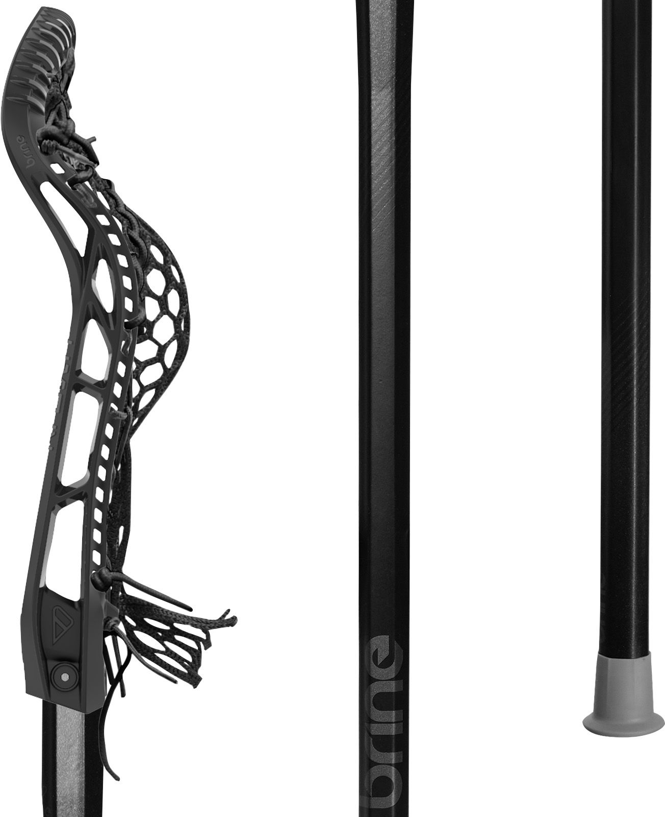 Brine Women's Krown Composite Lacrosse Stick product image