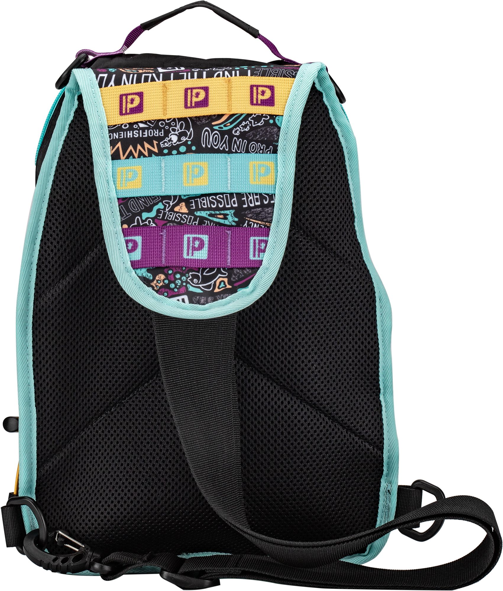 ProFISHiency Krazy 3 Tackle Sling product image