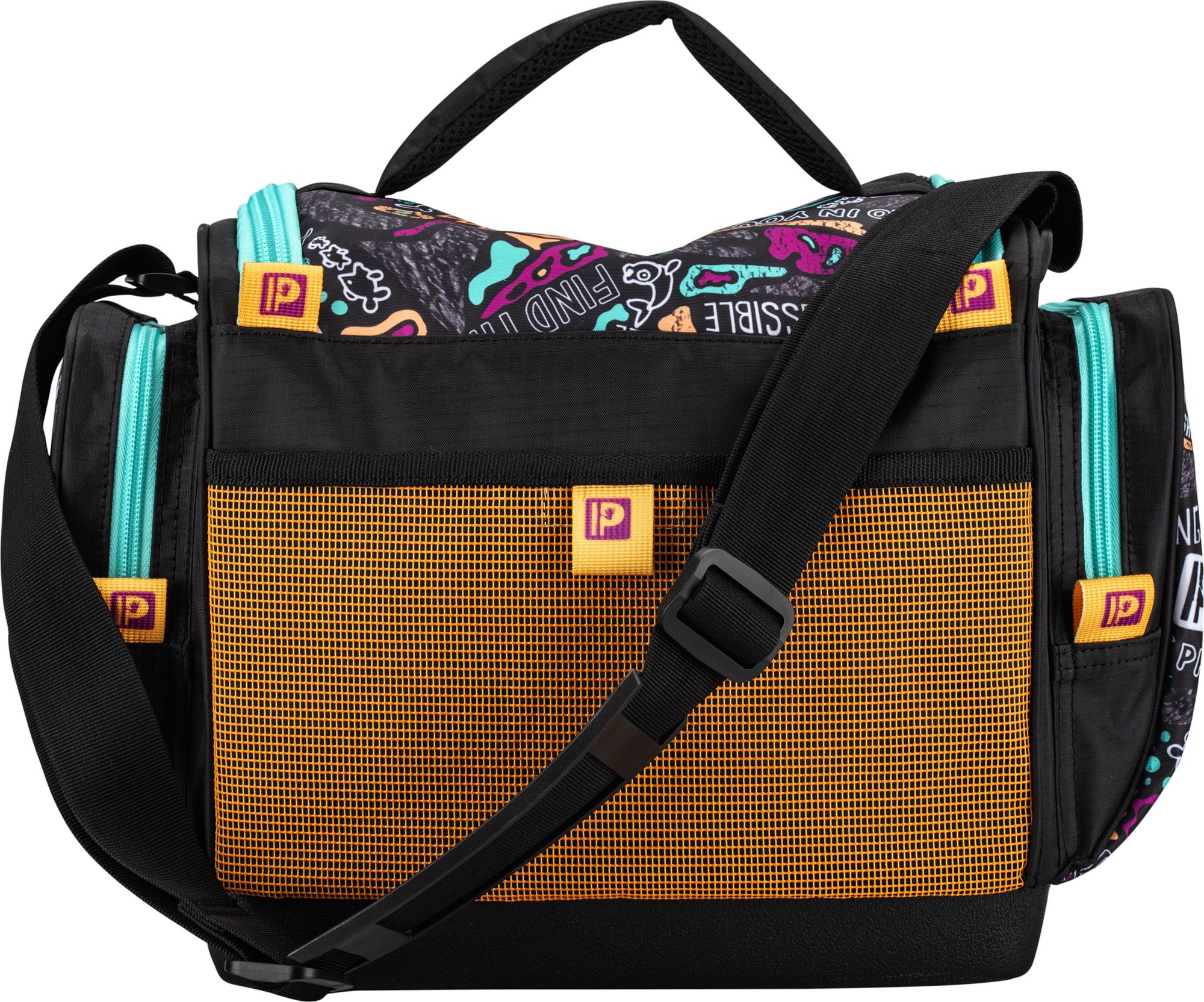 ProFISHiency Krazy 3 Tackle Bag product image